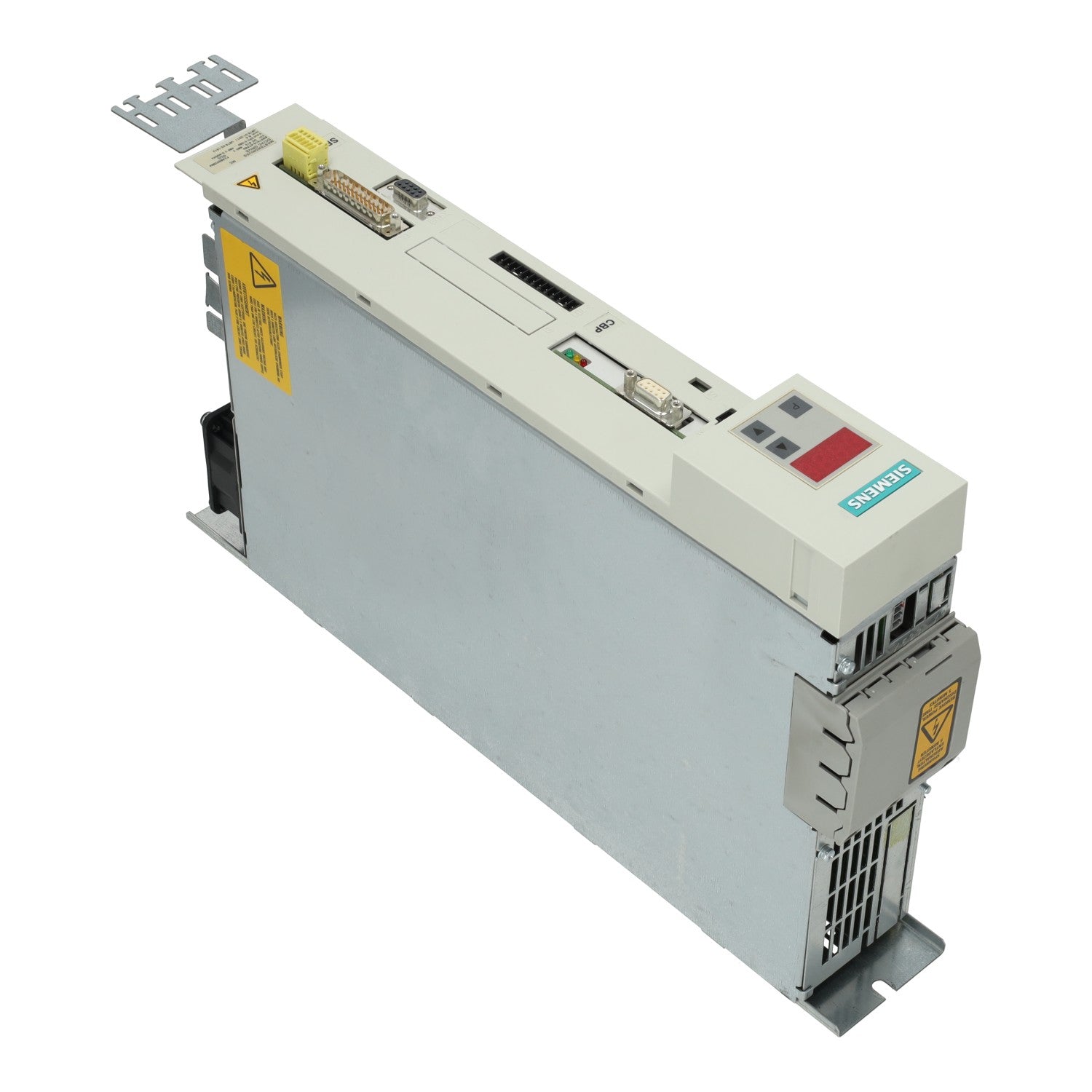 6SE7016-0TP50-Z
