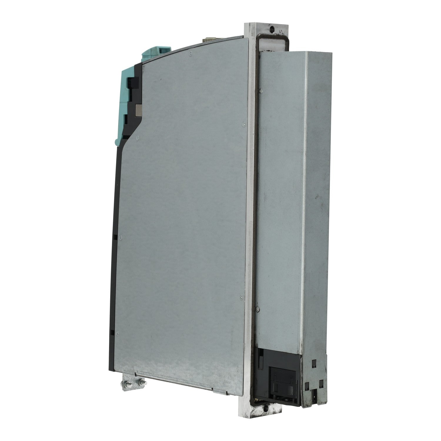 6SL3131-6AE21-0AA1