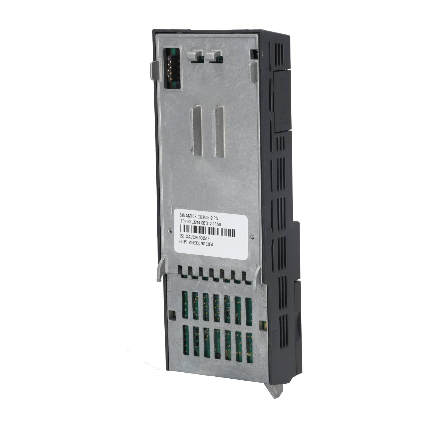 6SL3244-0BB12-1FA0