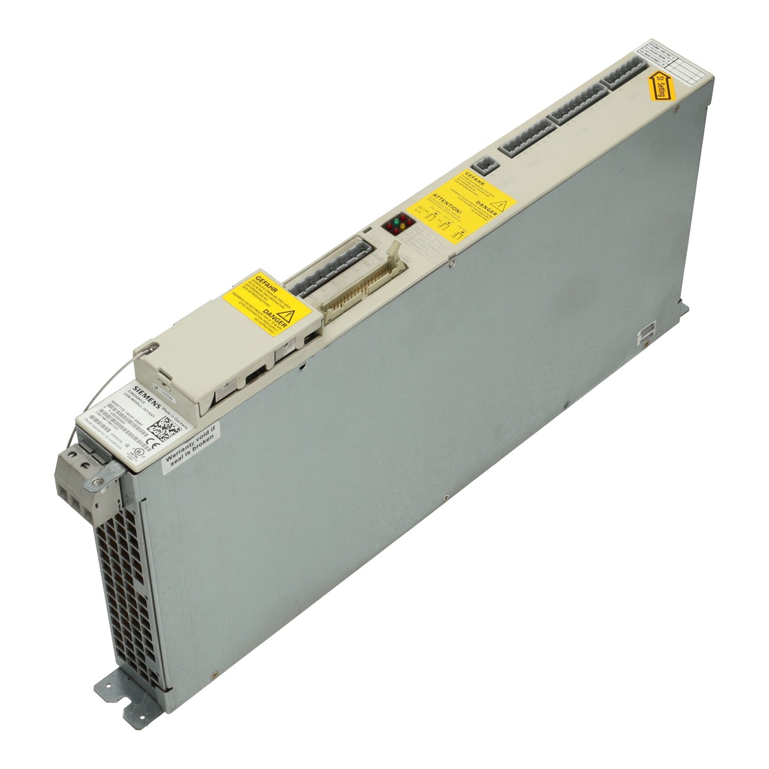 6SN1112-1AC01-0AA1