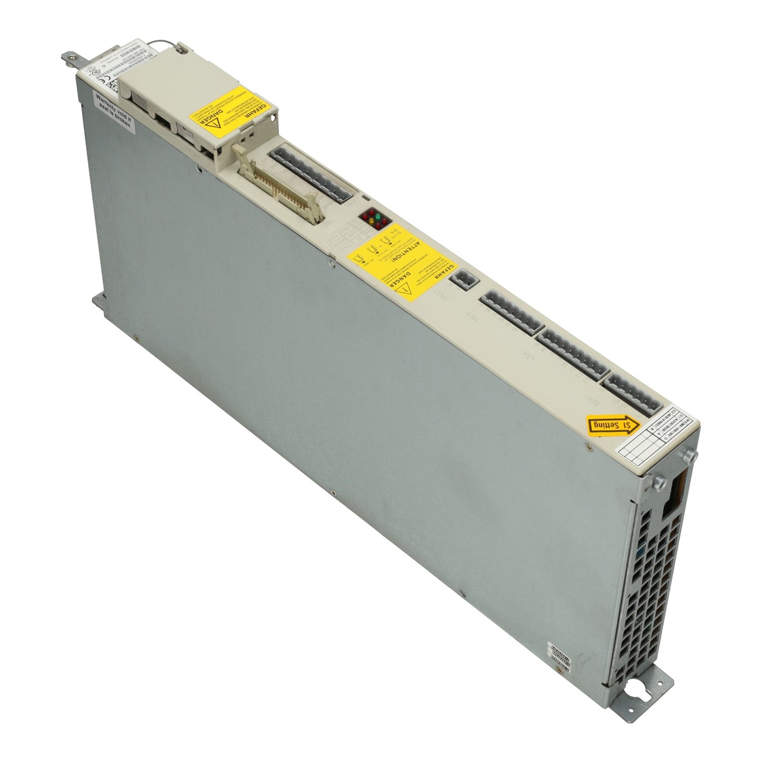 6SN1112-1AC01-0AA1