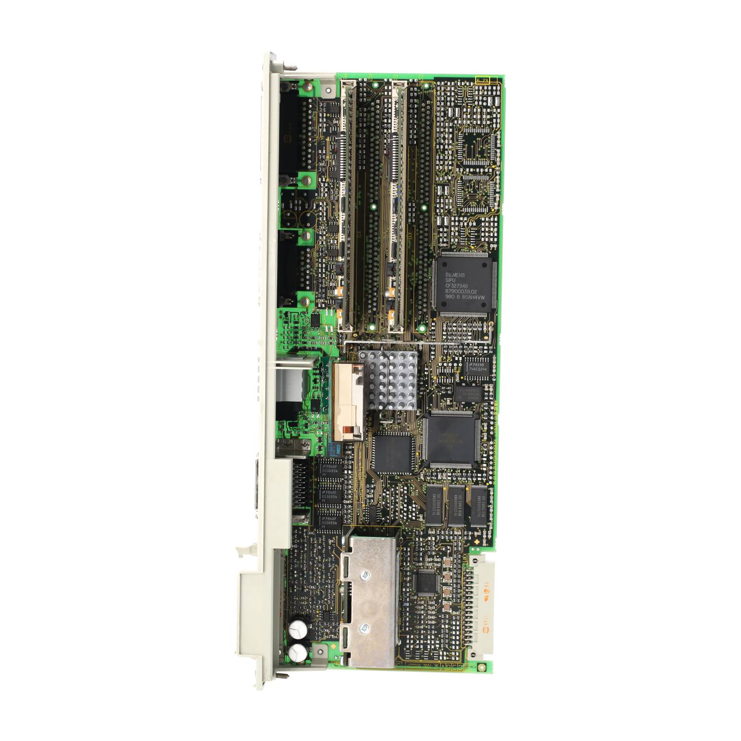 6SN1118-0DG23-0AA0