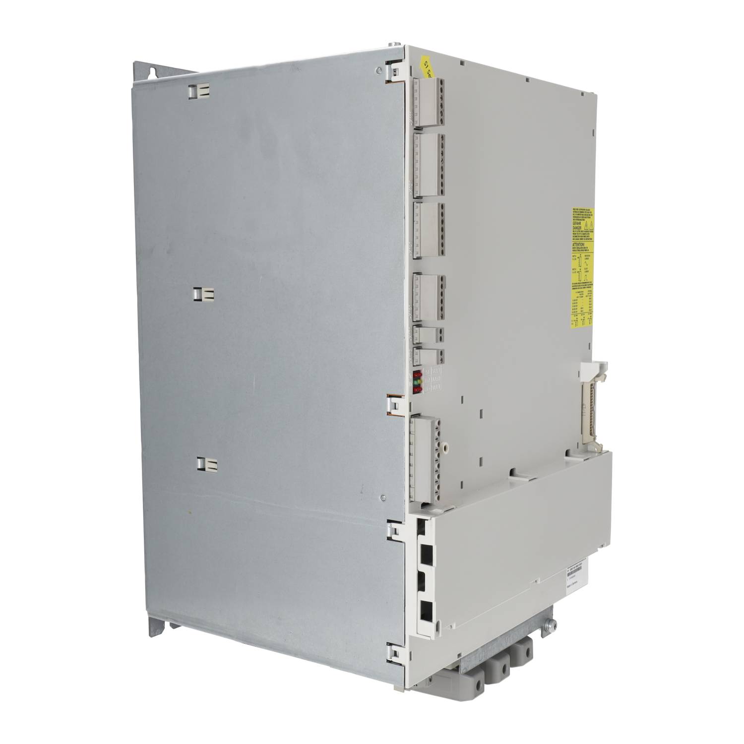 6SN1145-1BA01-0DA1