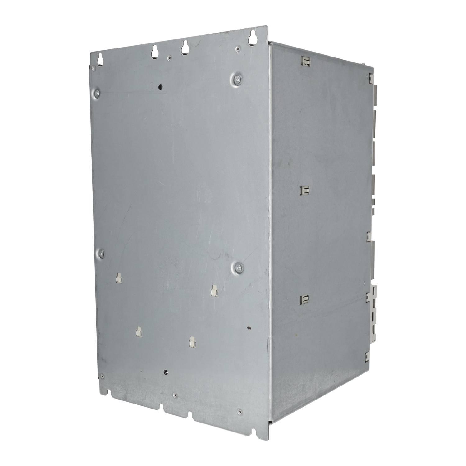 6SN1145-1BA01-0DA1