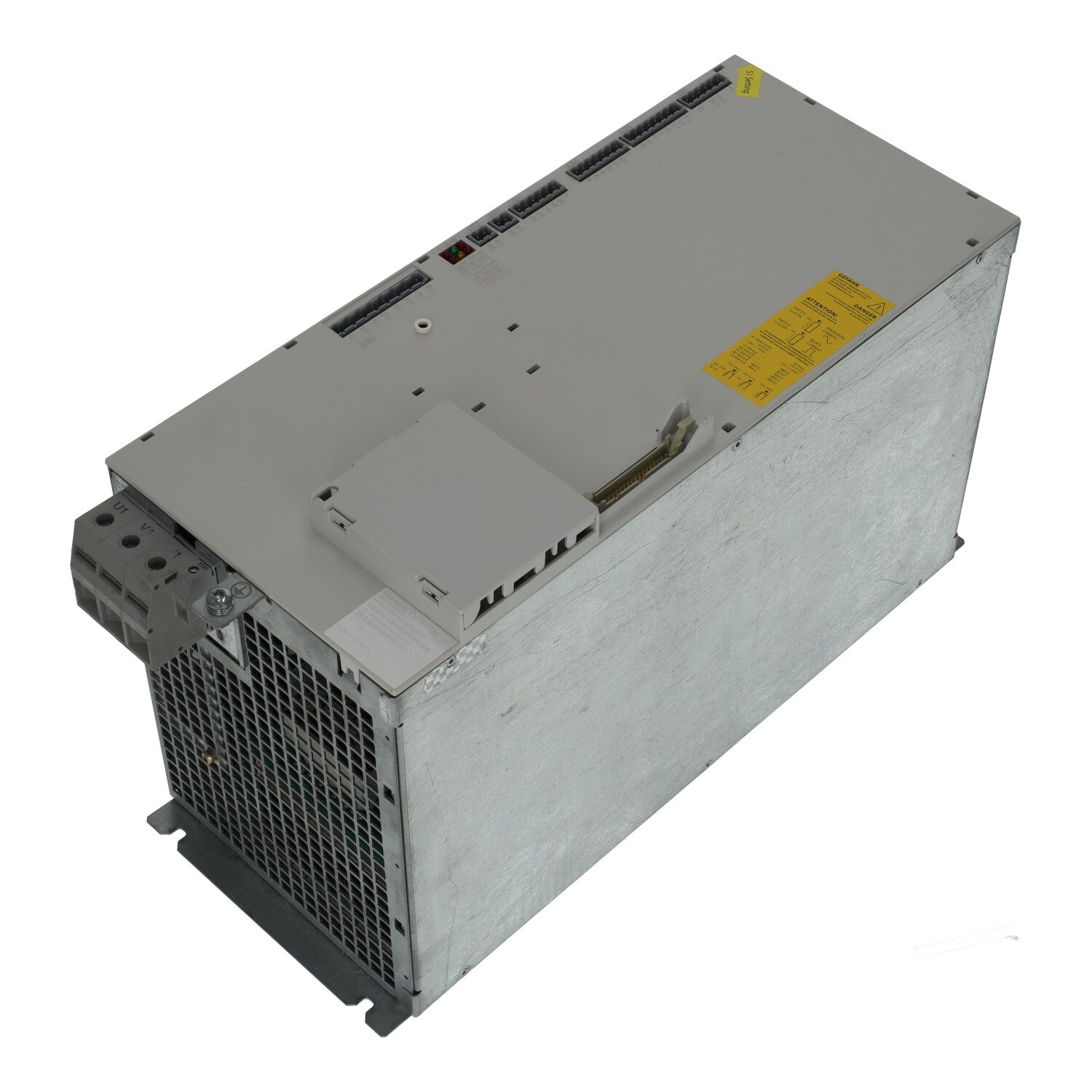 6SN1145-1BA02-0CA1
