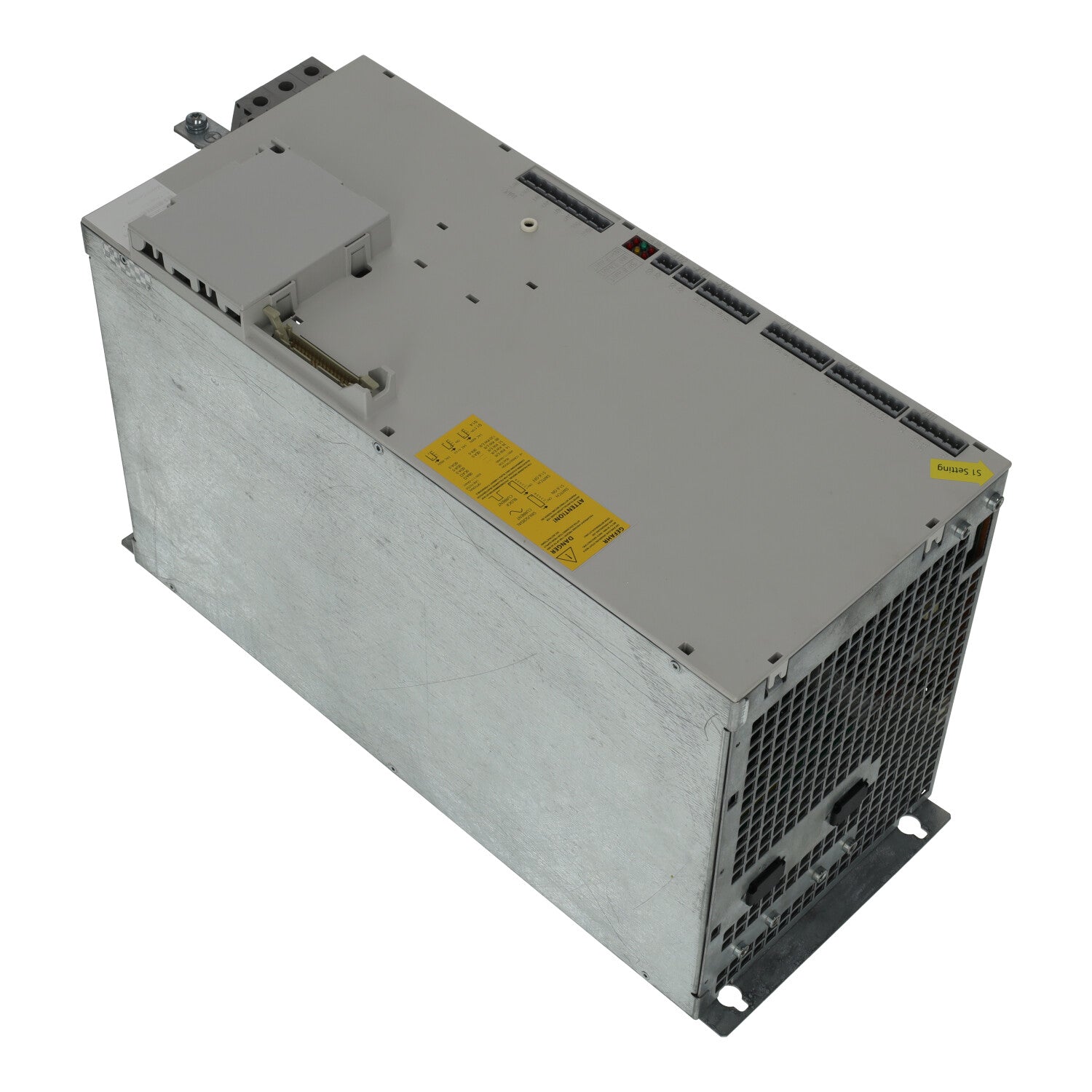 6SN1145-1BA02-0CA1