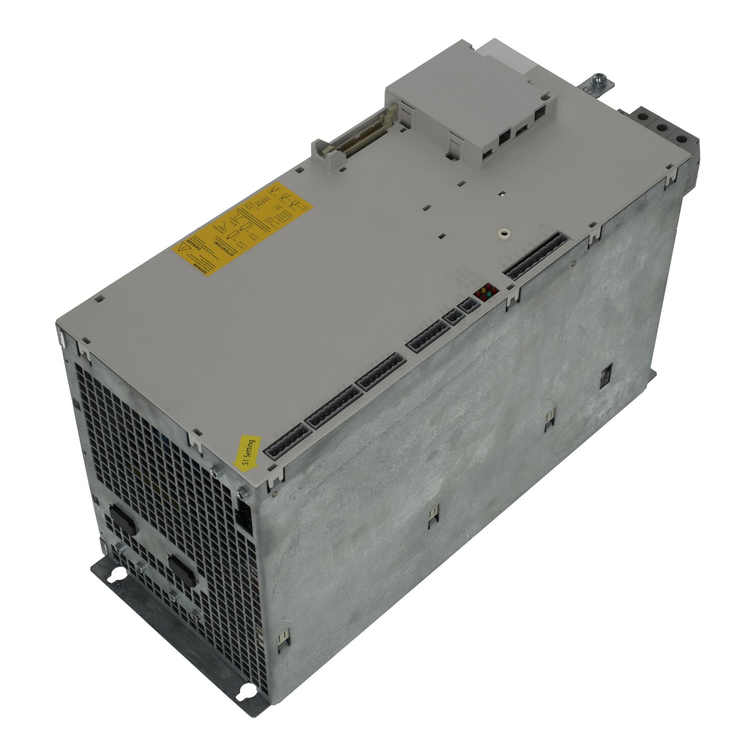 6SN1145-1BA02-0CA1