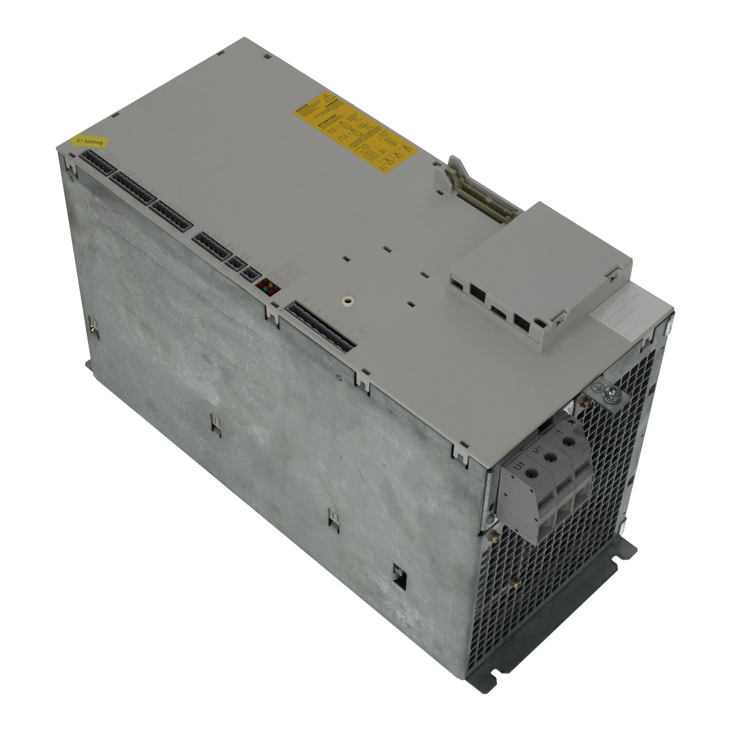 6SN1145-1BA02-0CA1