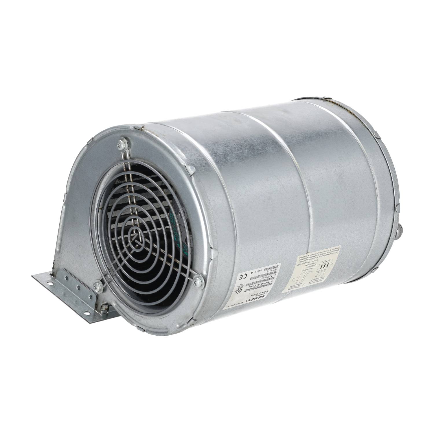 6SN1162-0BA02-0AA2