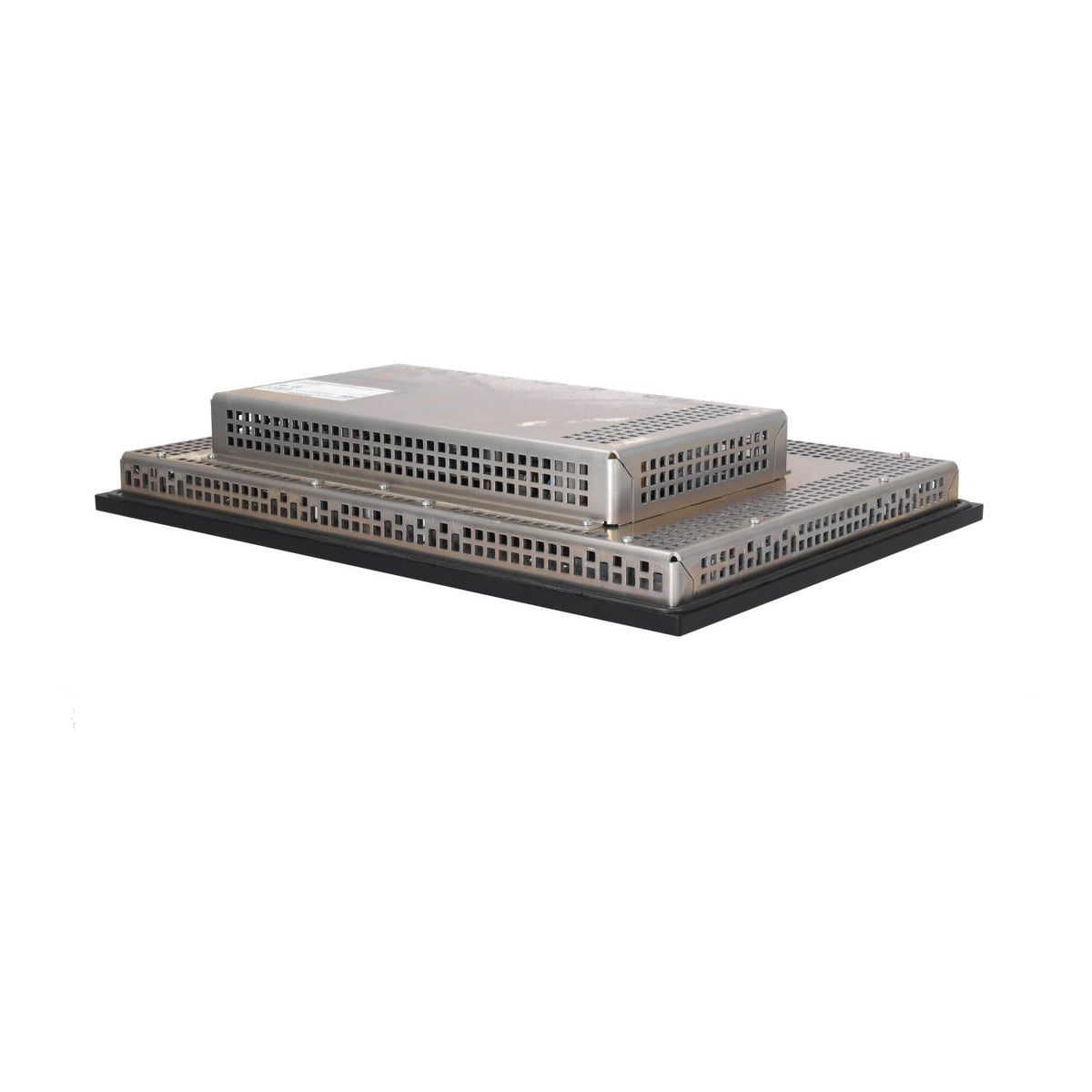 6AV7863-2MB10-0AA0