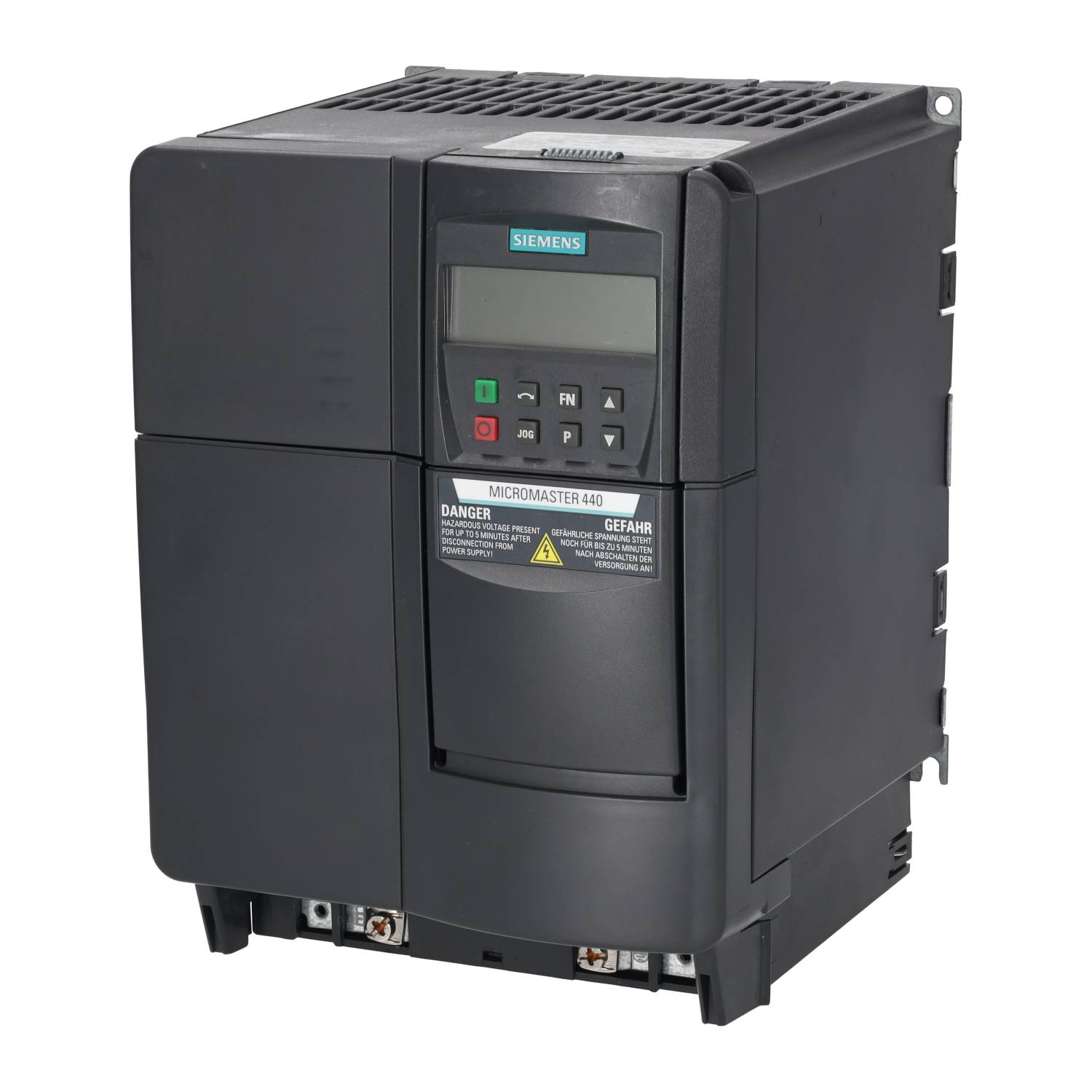 6SE6440-2AD31-1CA1