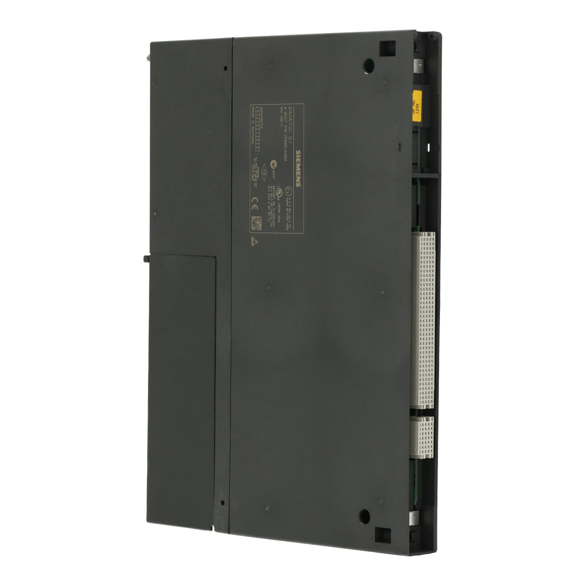 6ES7416-2FN05-0AB0