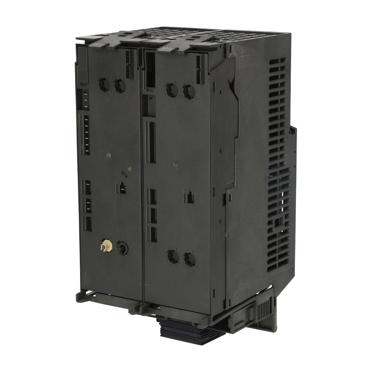 3RK1301-0AB10-1AA3