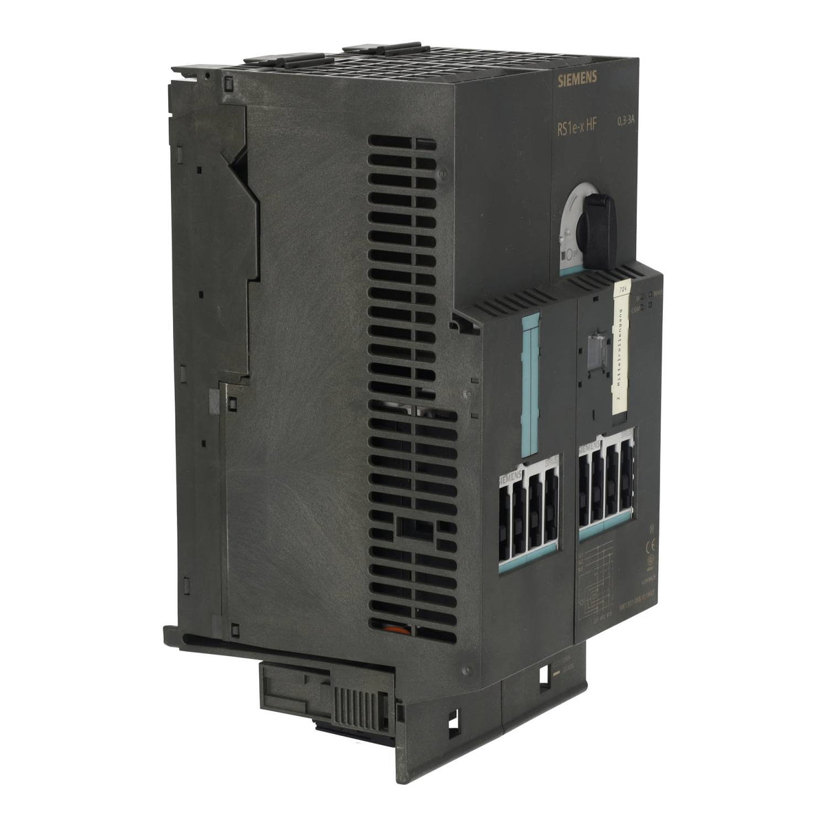 3RK1301-0AB10-1AA3