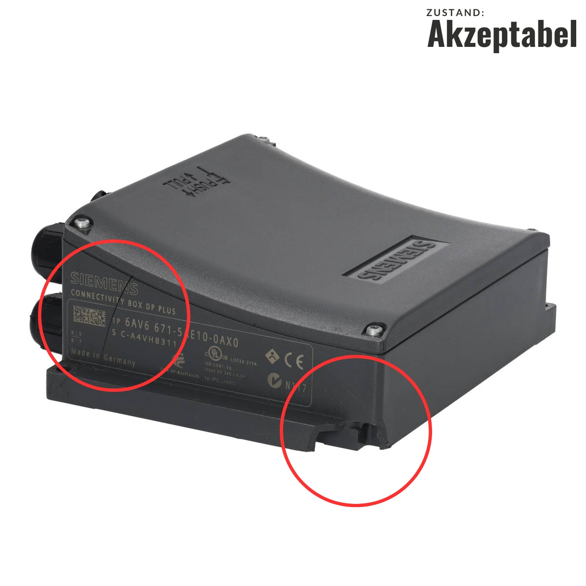 6AV6671-5AE10-0AX0