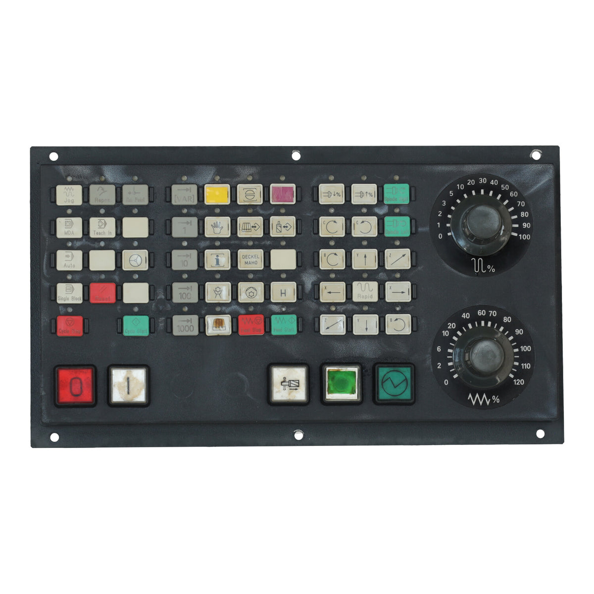 6FC5203-0AD10-1AA0