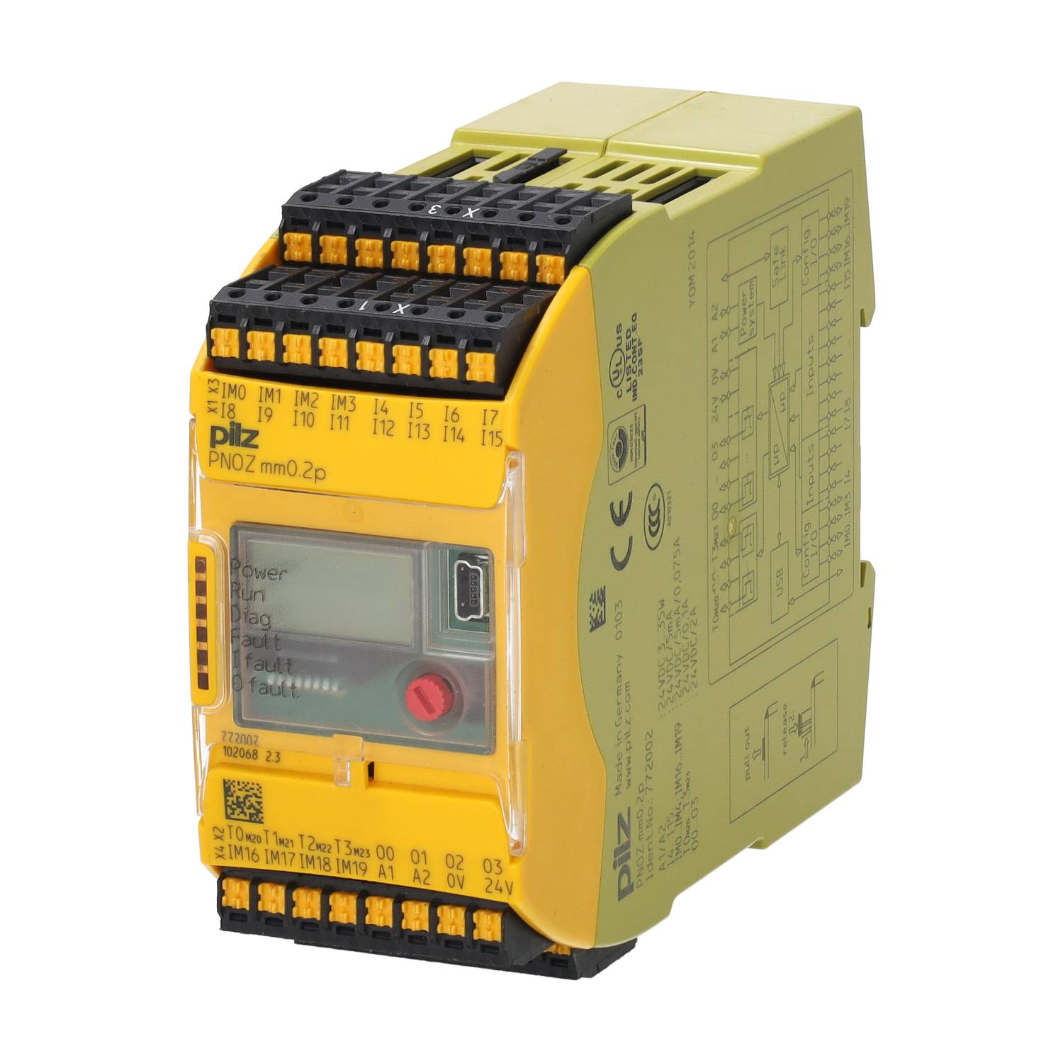 772002