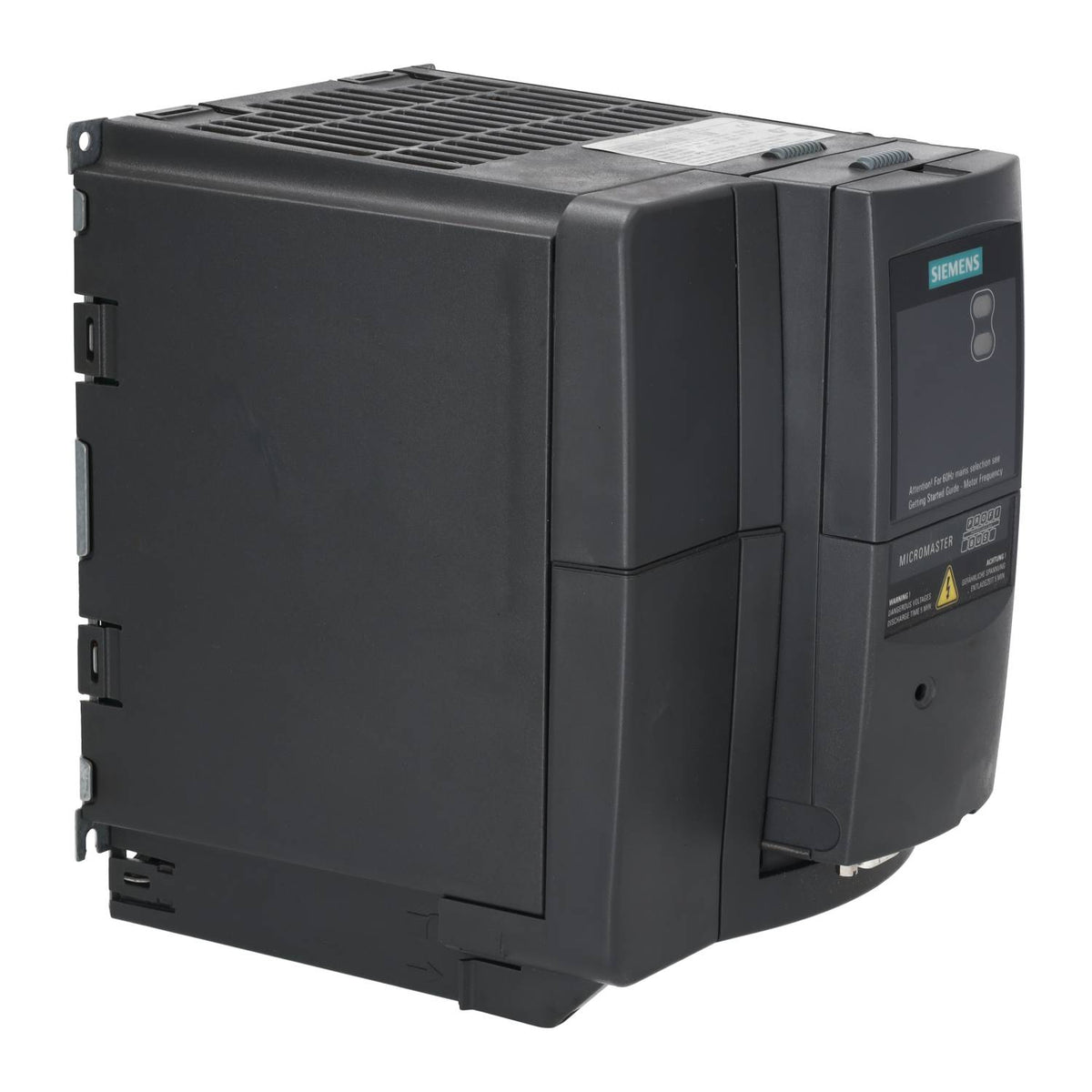 6SE6420-2AD22-2BA1