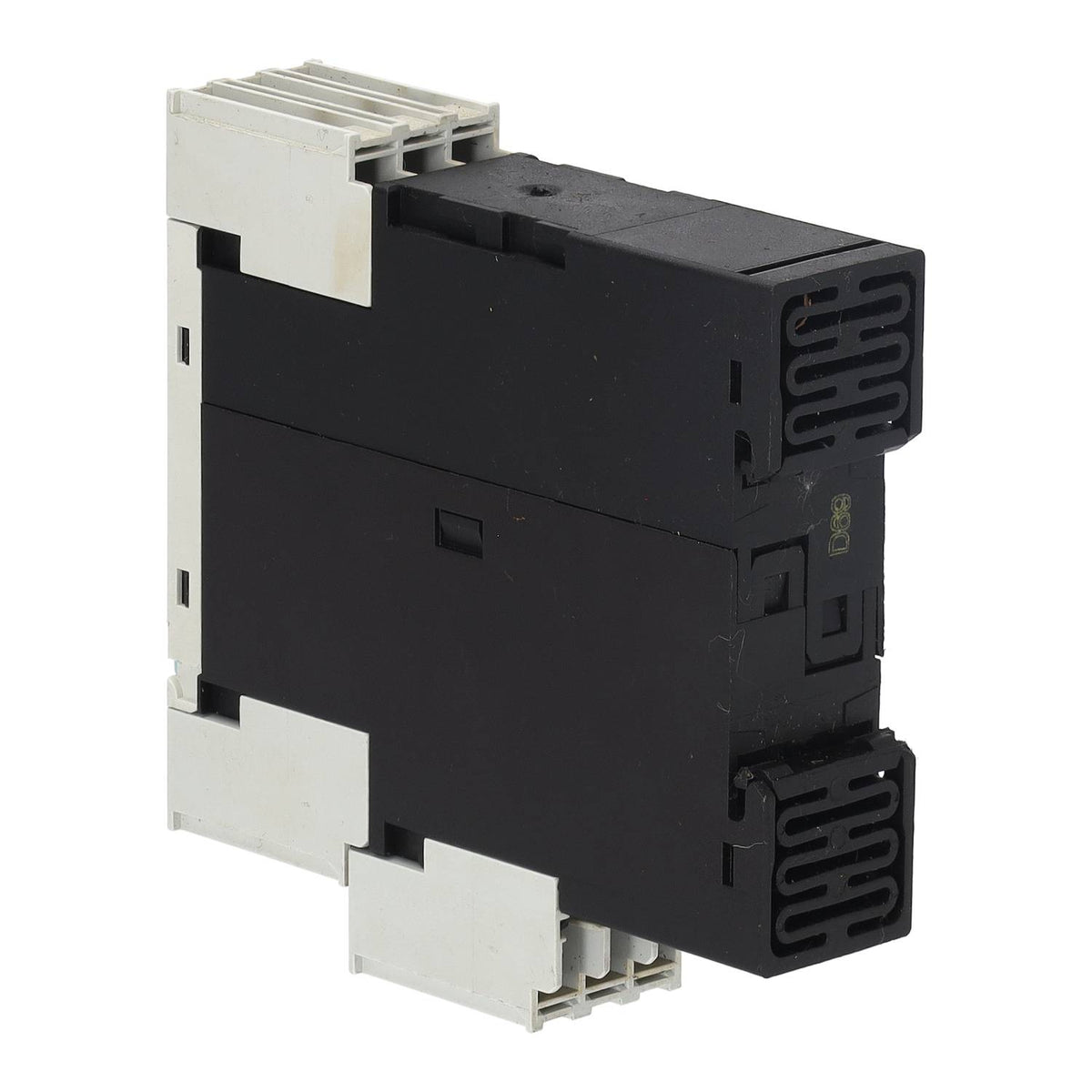 3RN1010-1CB00