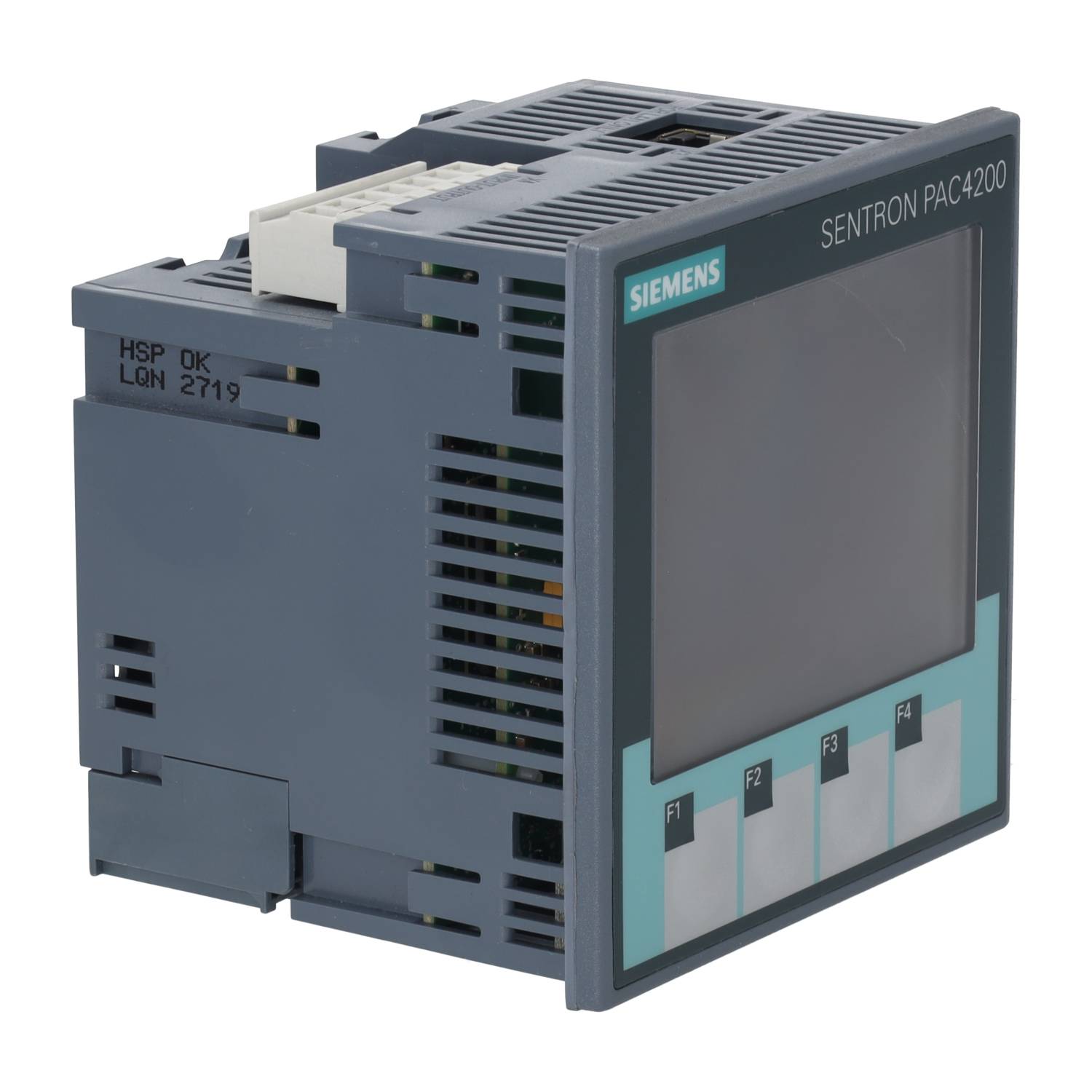 7KM4212-0BA00-3AA0