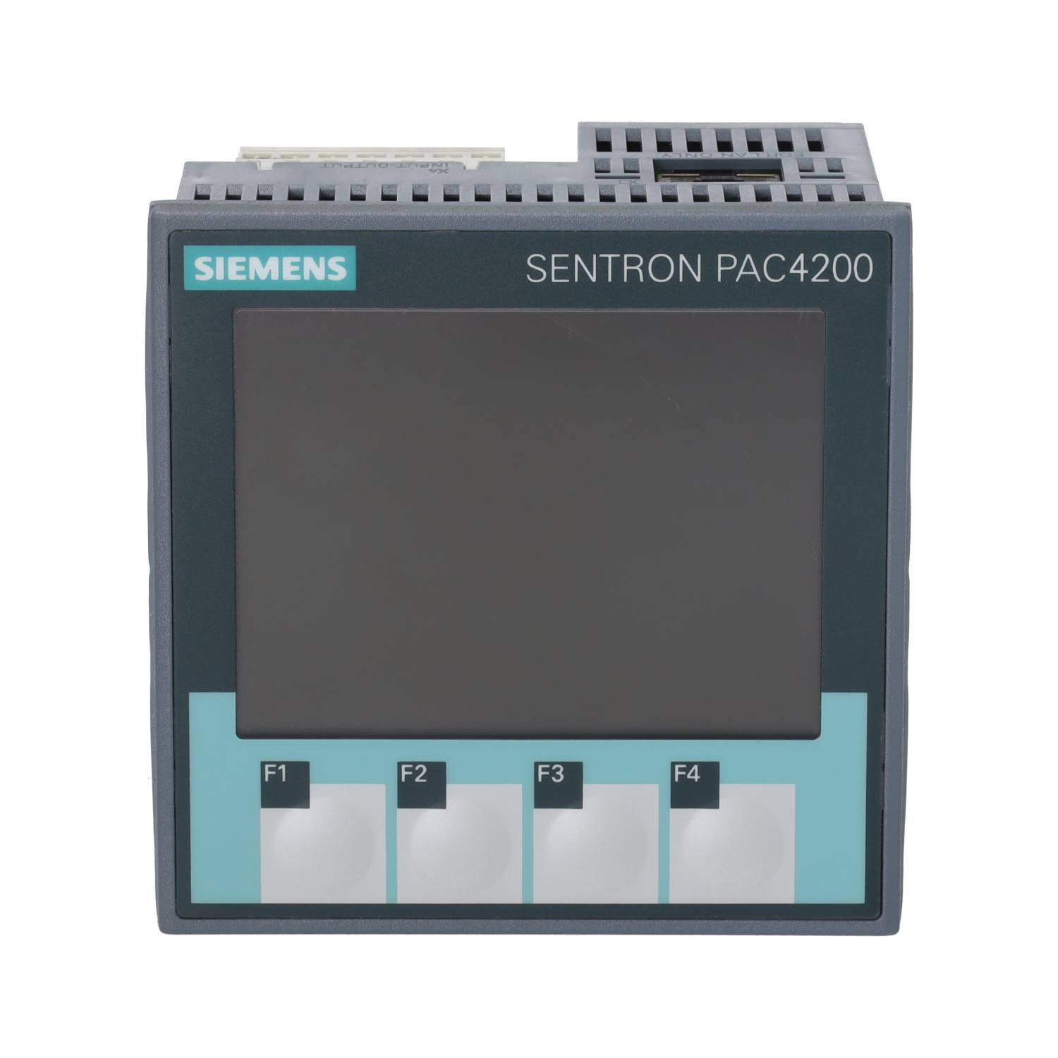7KM4212-0BA00-3AA0