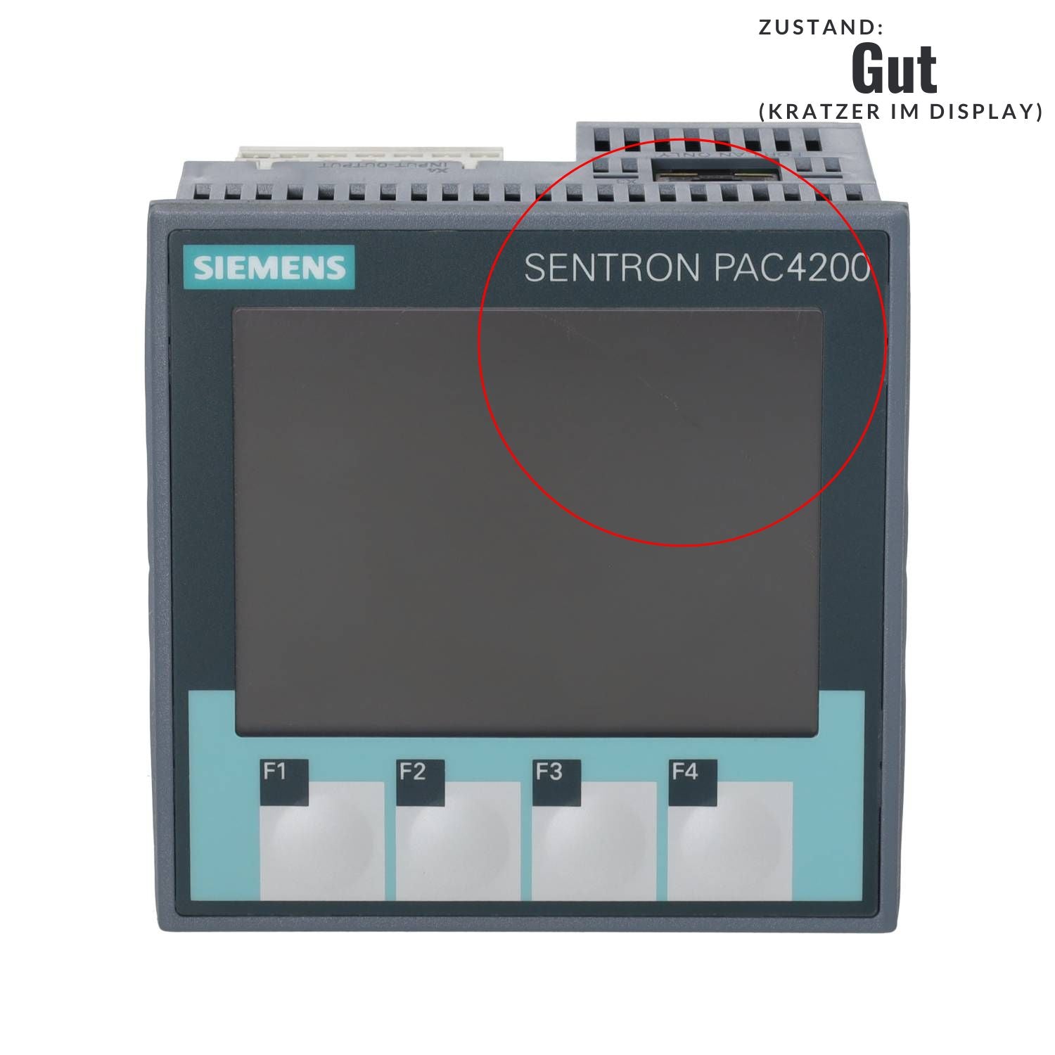 7KM4212-0BA00-3AA0