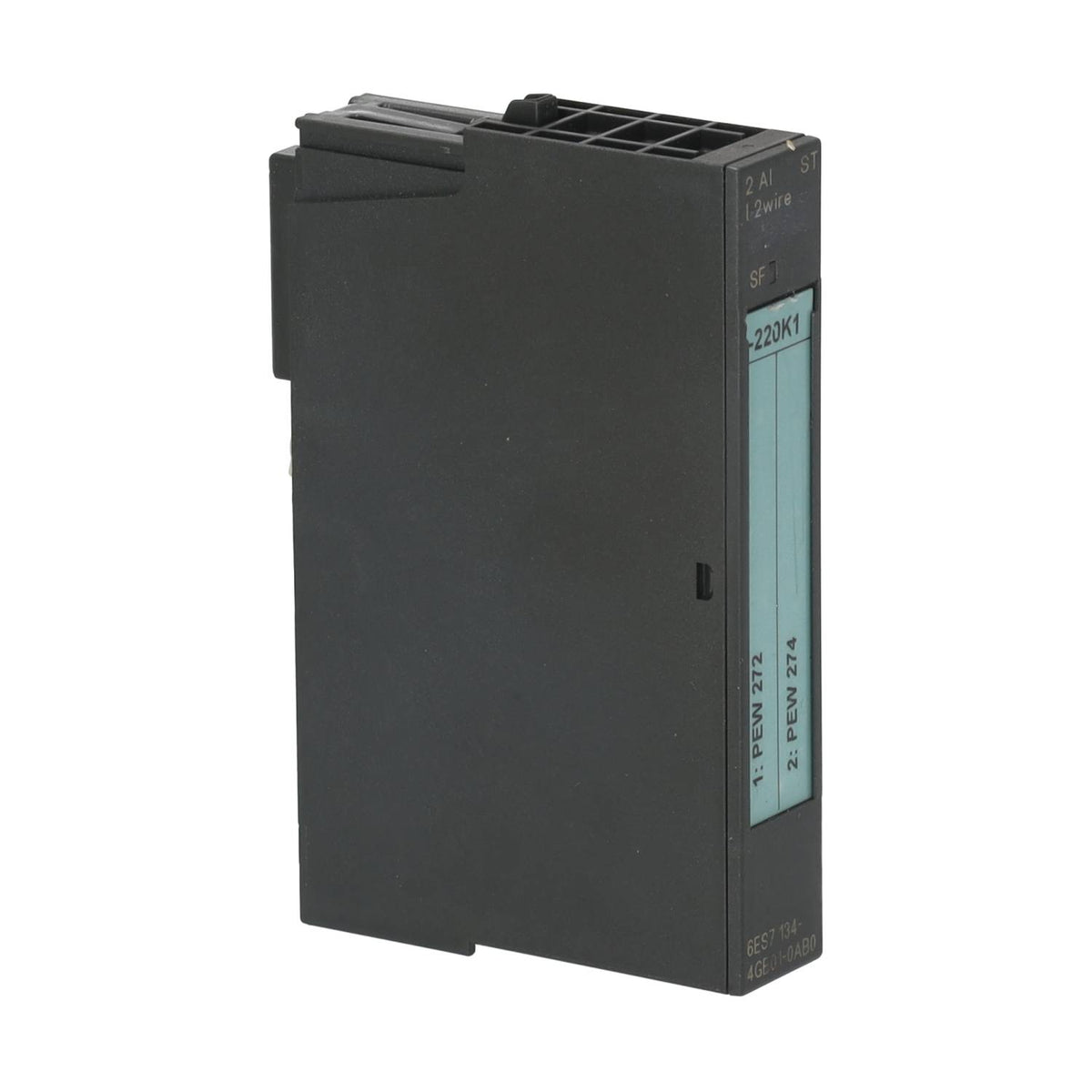 6ES7134-4GB01-0AB0