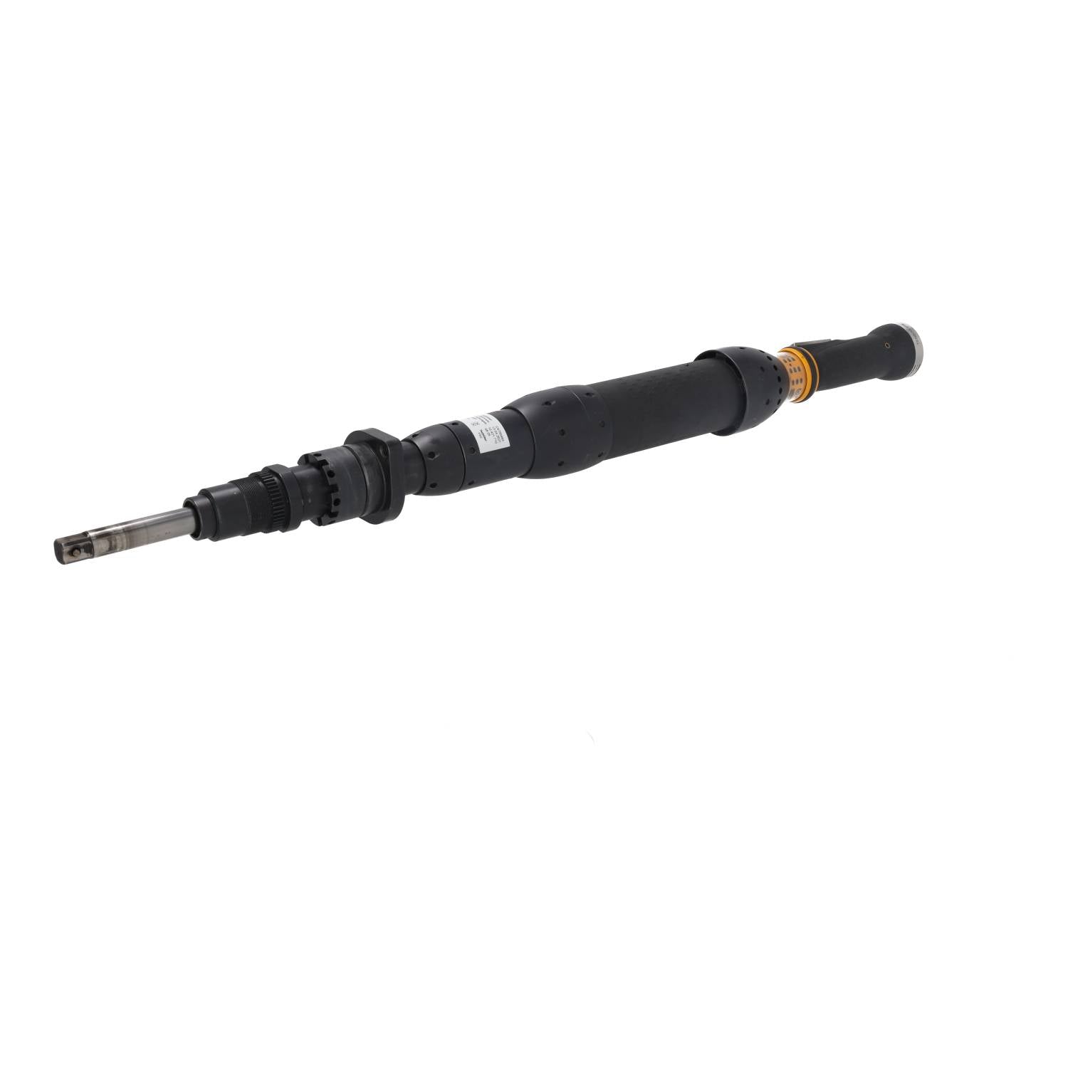 ETD ST101-100-13-T25-F