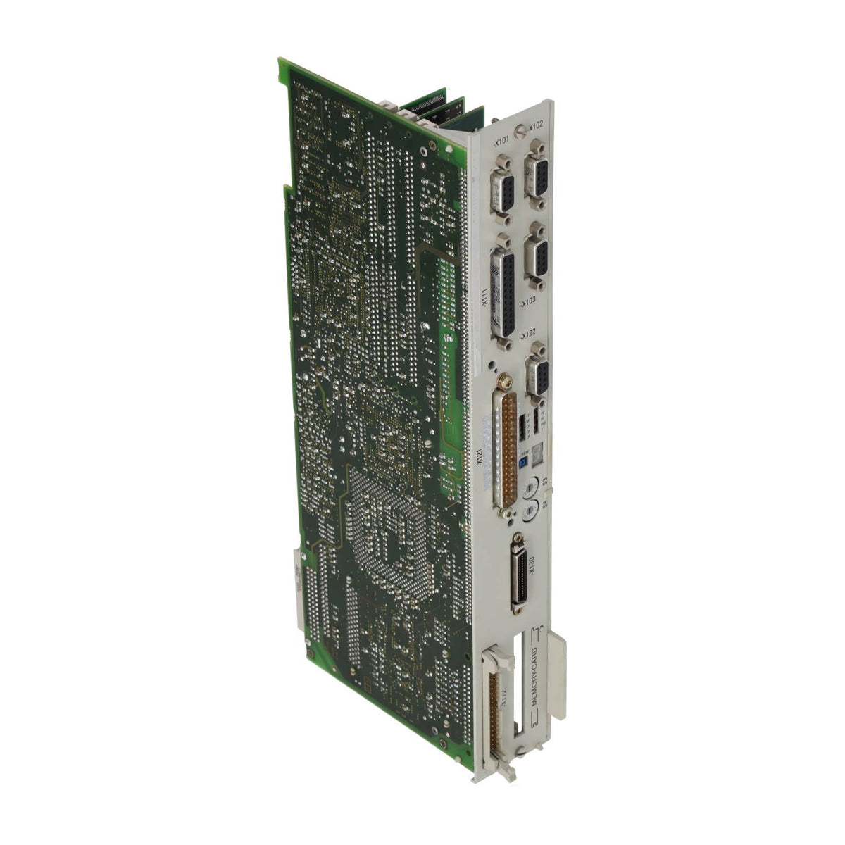 6FC5357-0BB23-0AE0