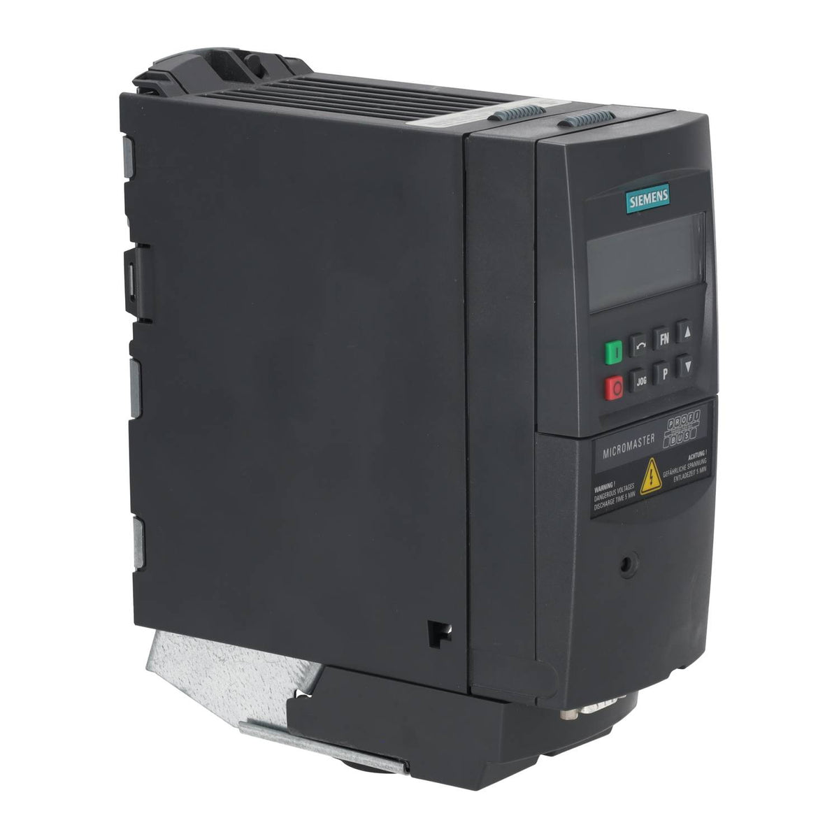 6SE6420-2AB17-5AA1
