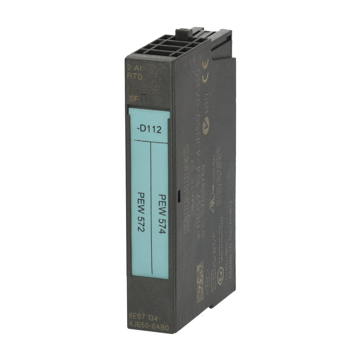 6ES7134-4JB50-0AB0