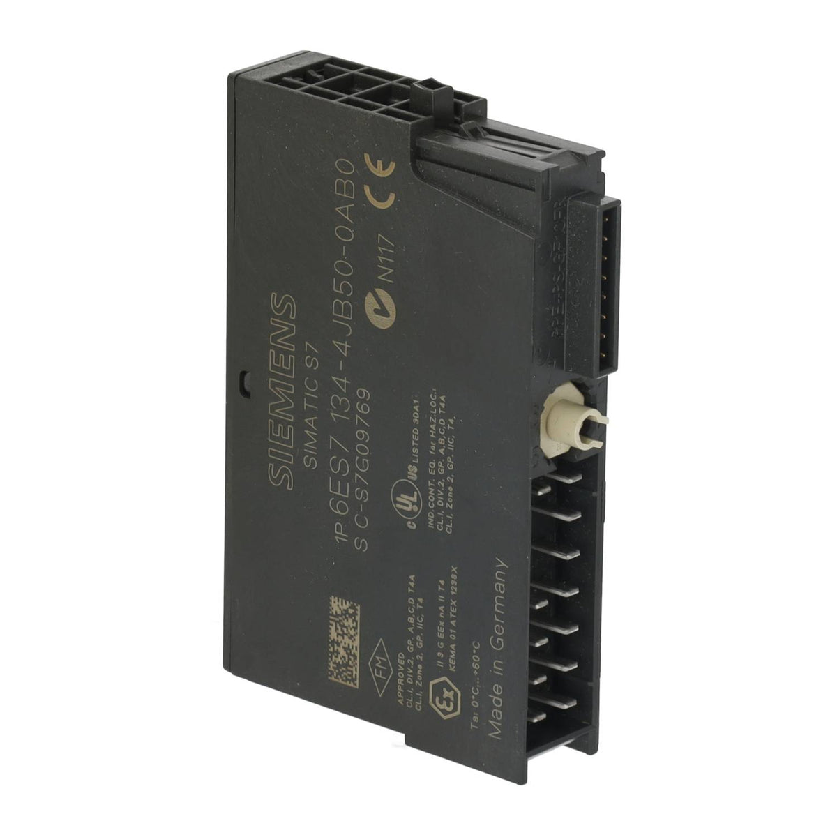 6ES7134-4JB50-0AB0