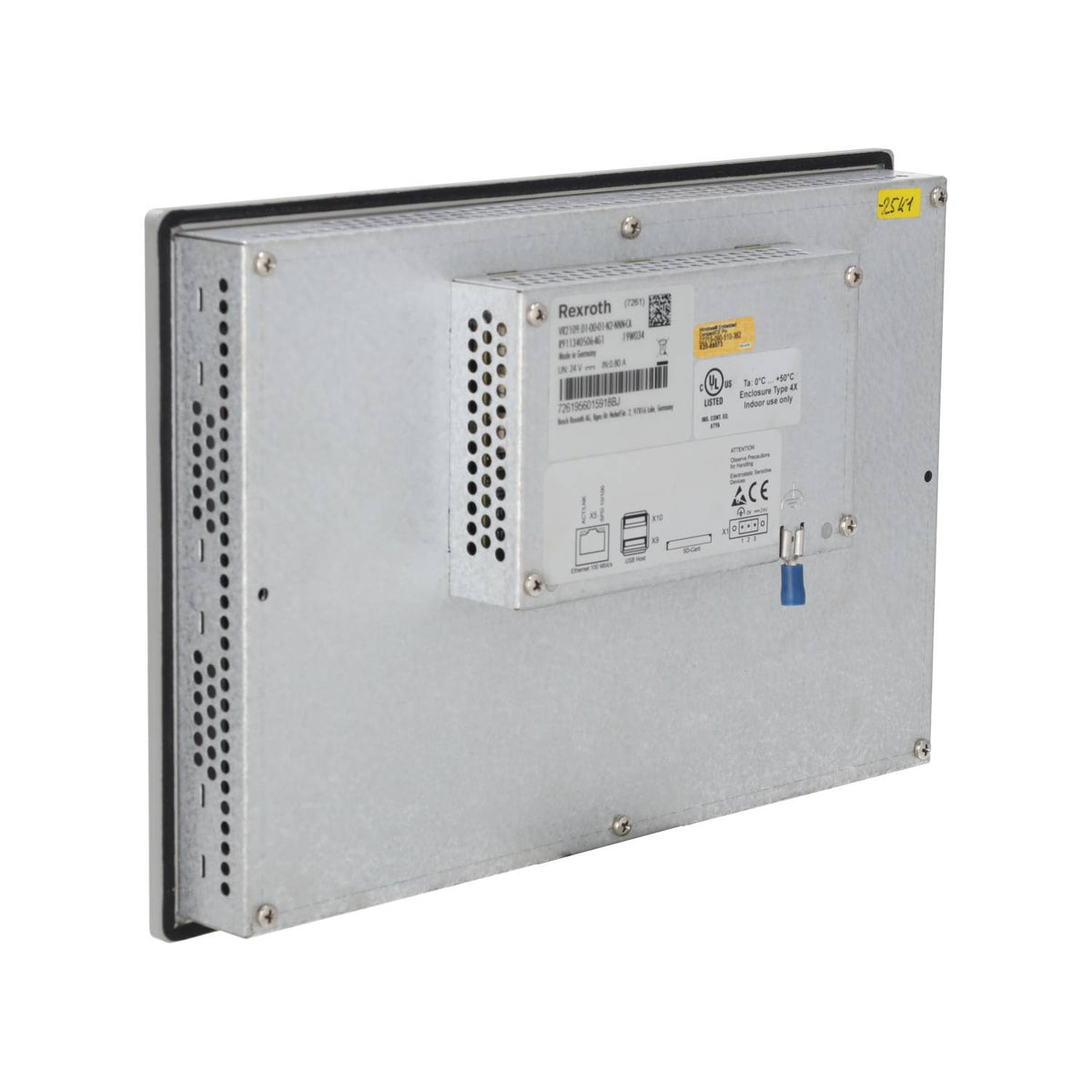 VR2109.01-00-01-N2-NNN-CA