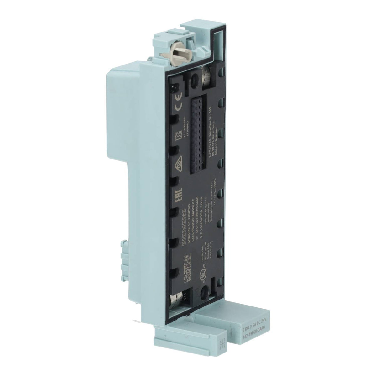 6ES7142-4BF00-0AA0
