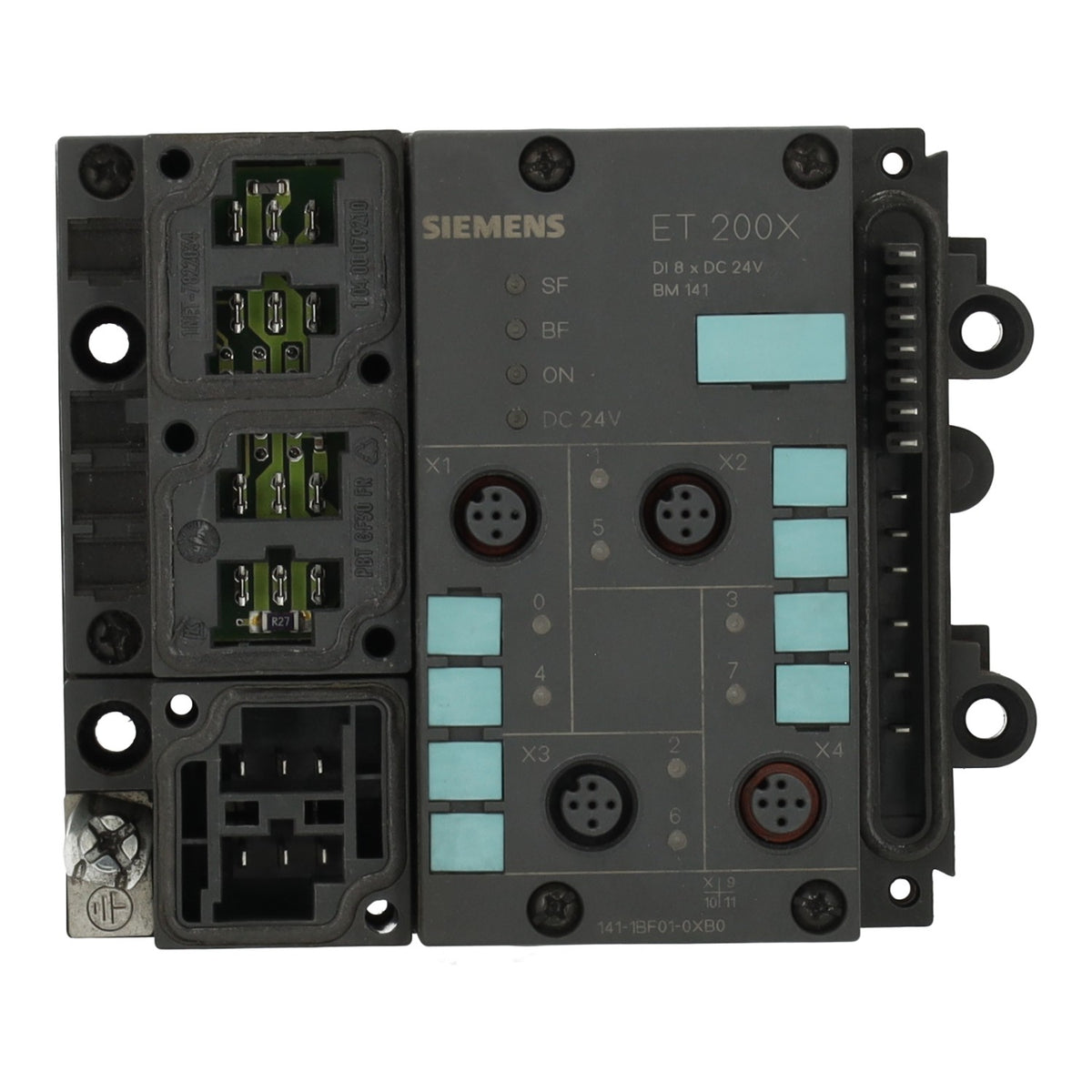 6ES7141-1BF01-0XB0
