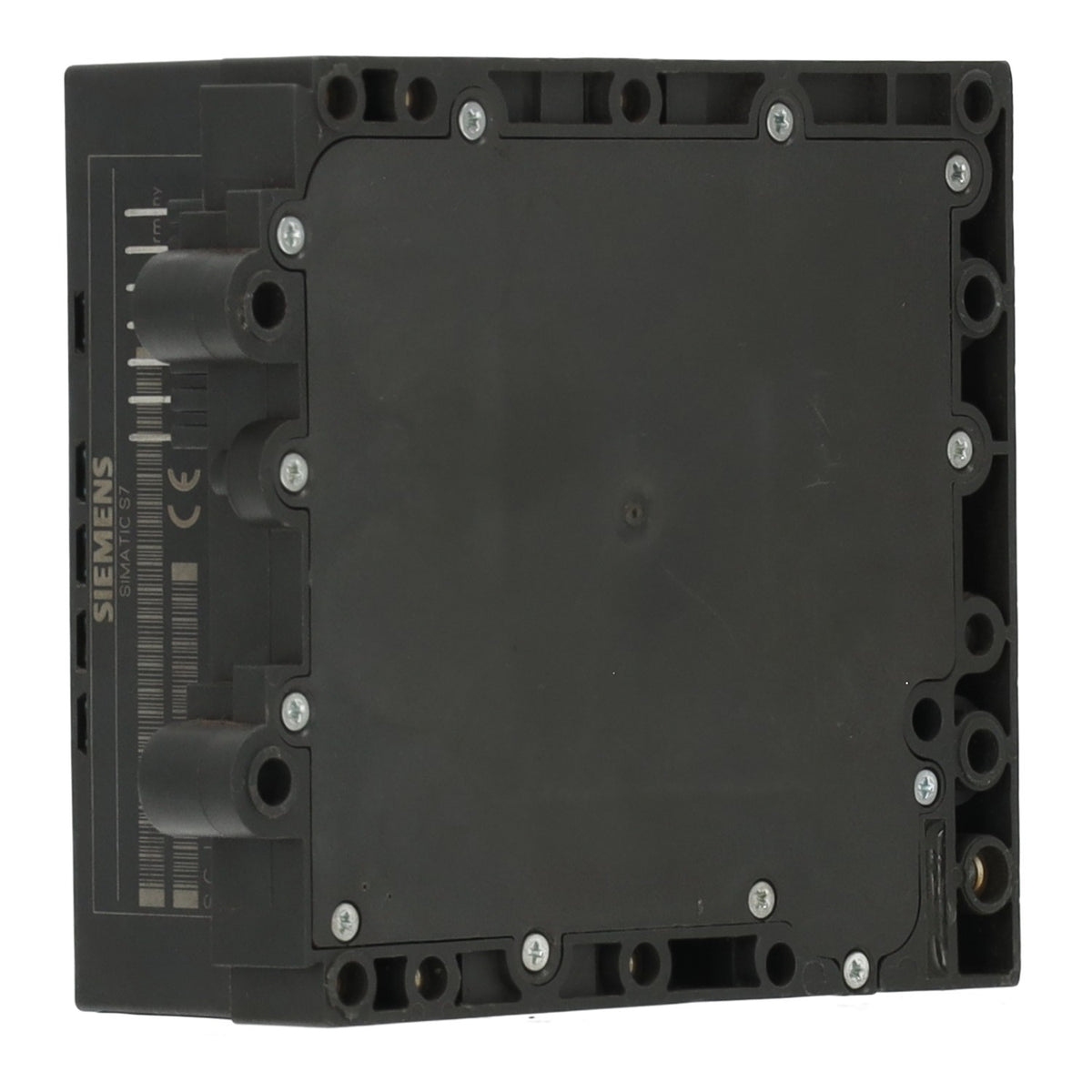6ES7141-1BF01-0XB0