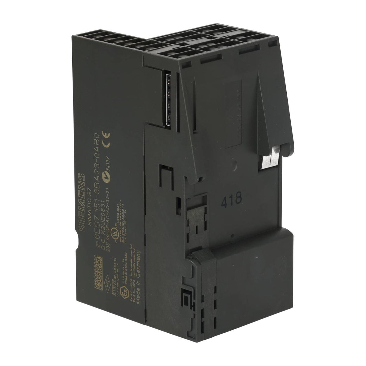 6ES7151-3BA23-0AB0