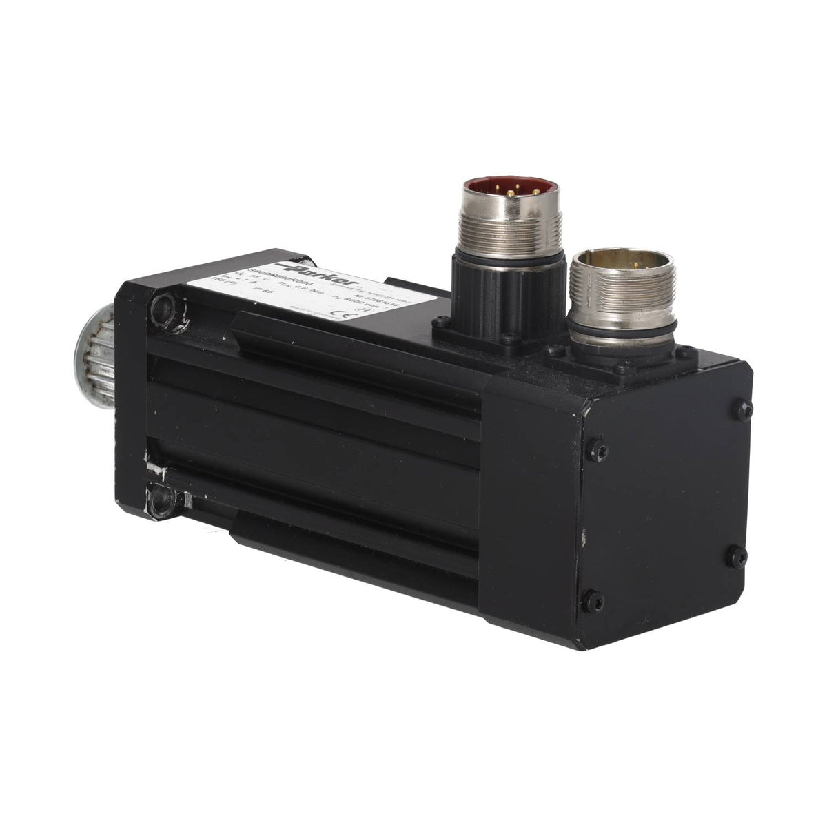 S600A060R000