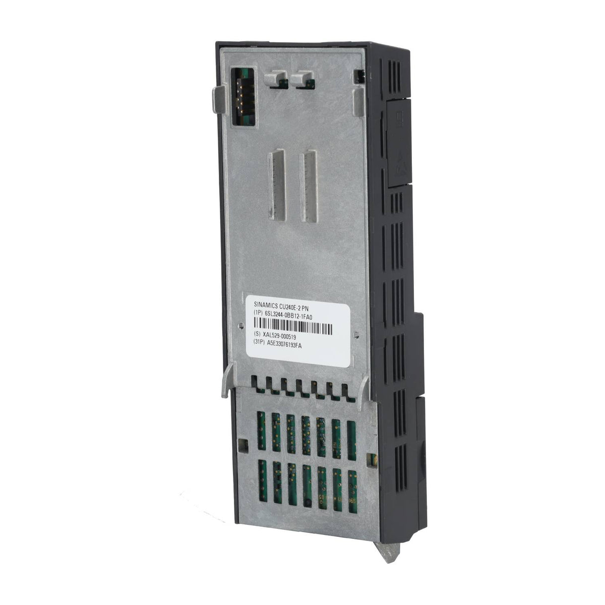 6SL3244-0BB12-1FA0