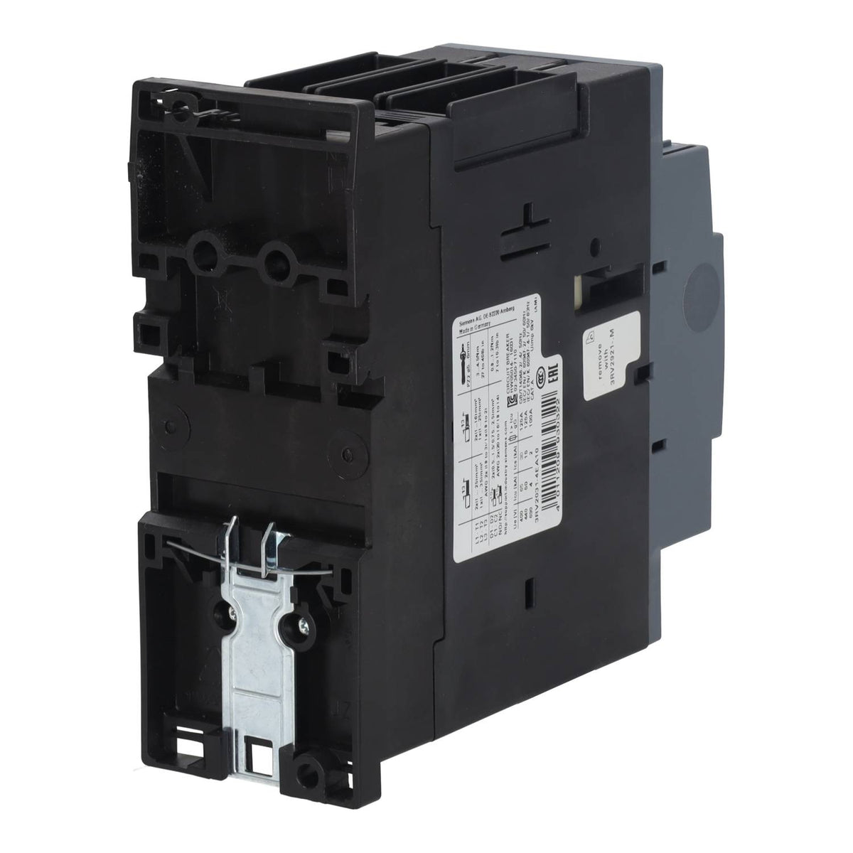 3RV2031-4EA10
