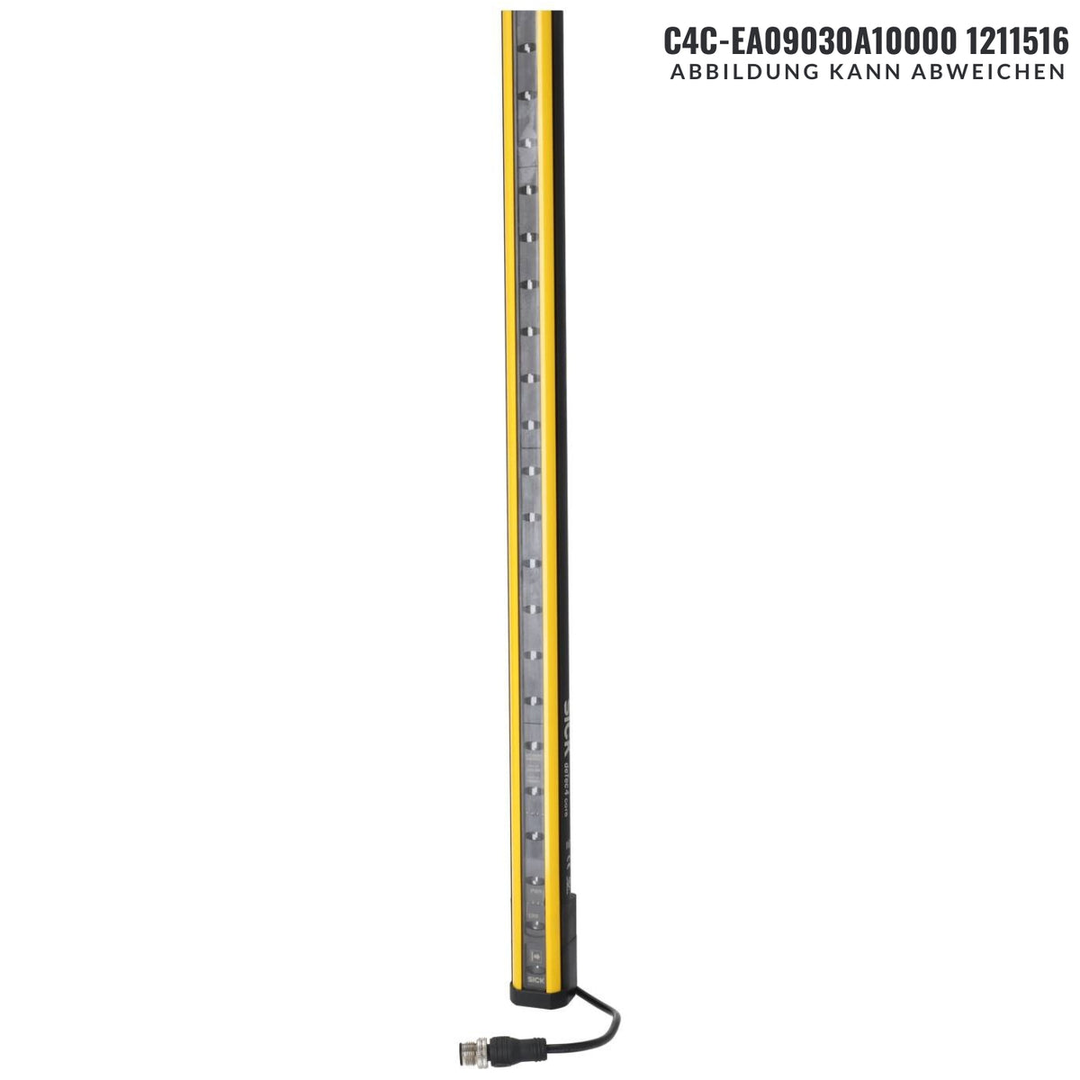 C4C-EA09030A10000 1211516