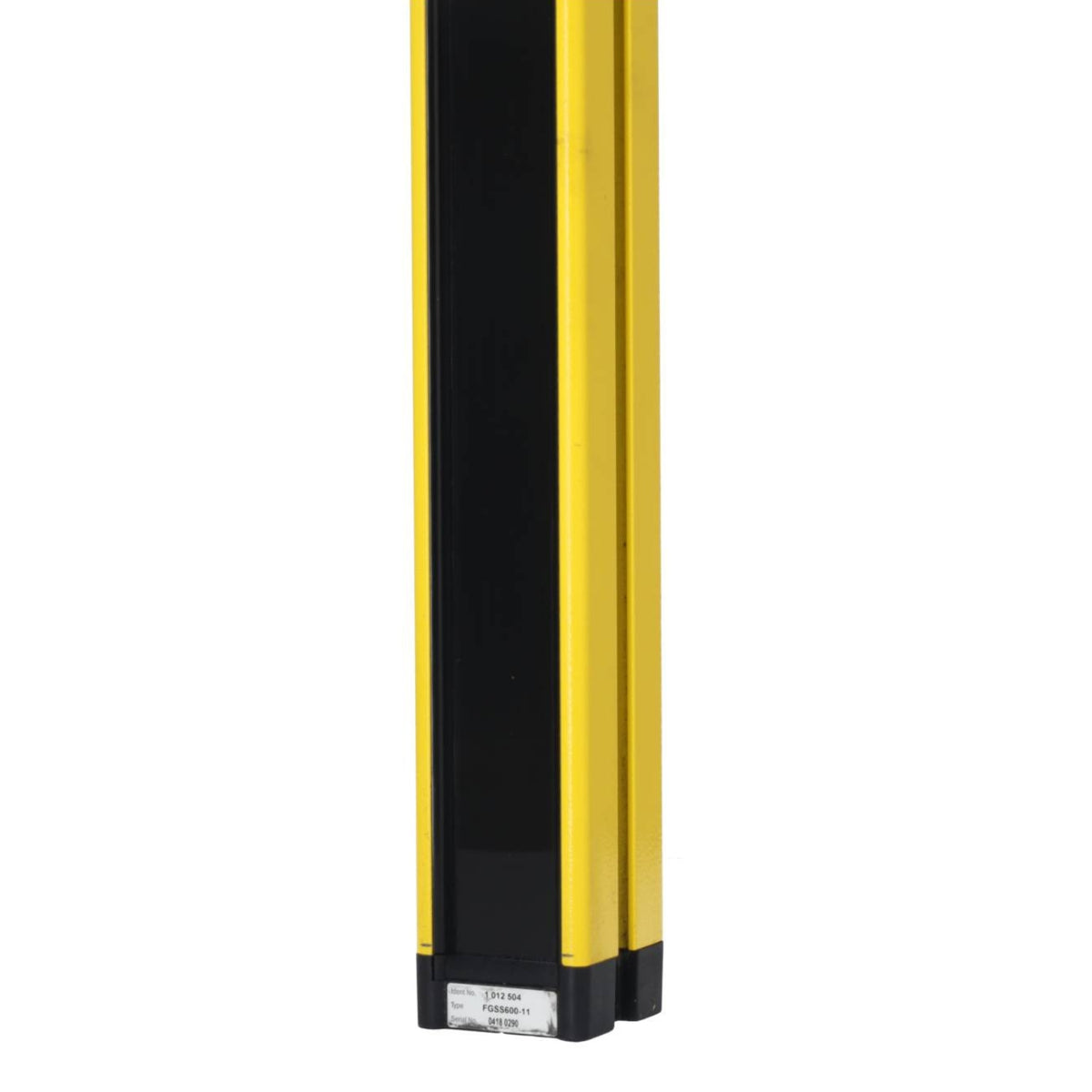 FGSS600-11 1012504