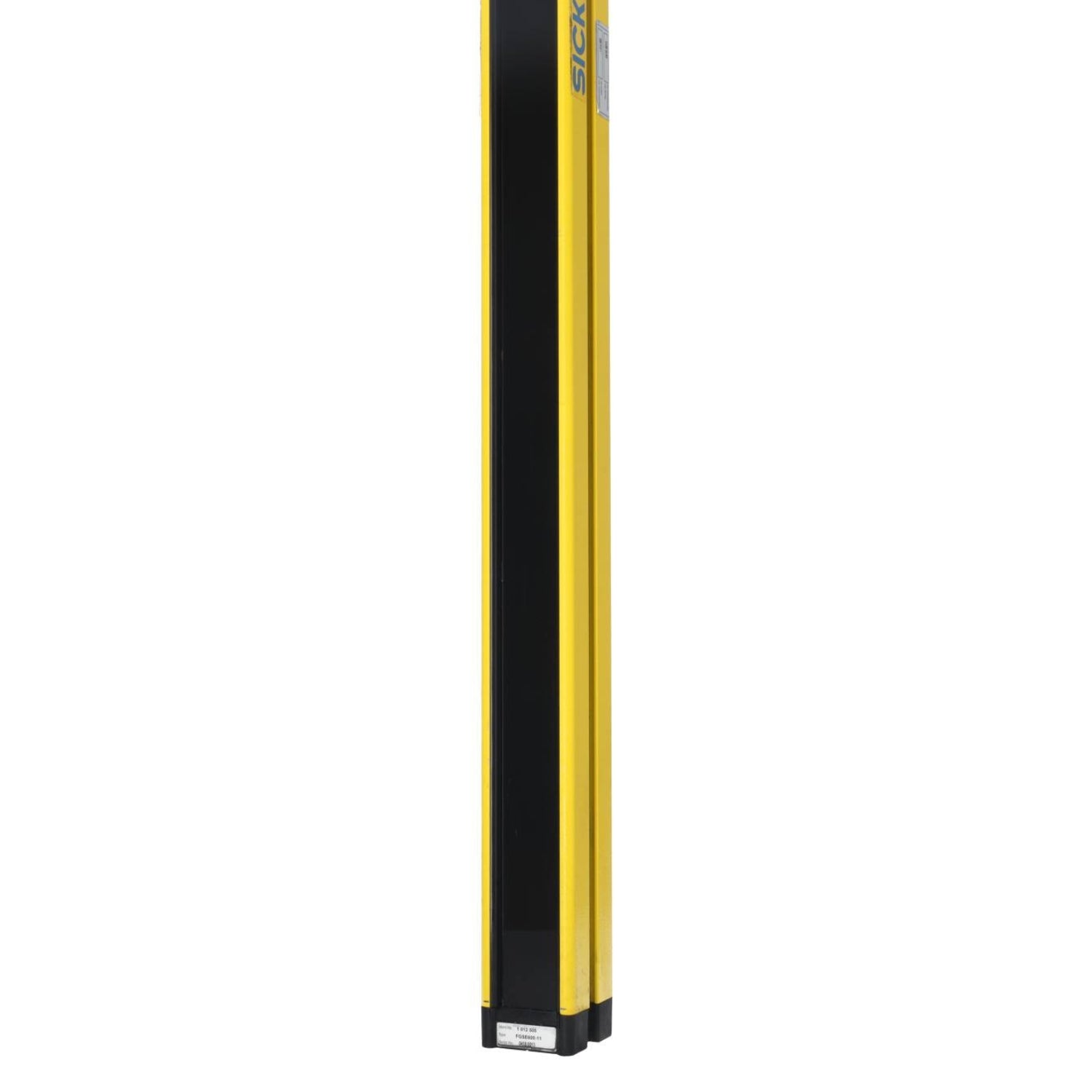 FGSE600-11 1012505