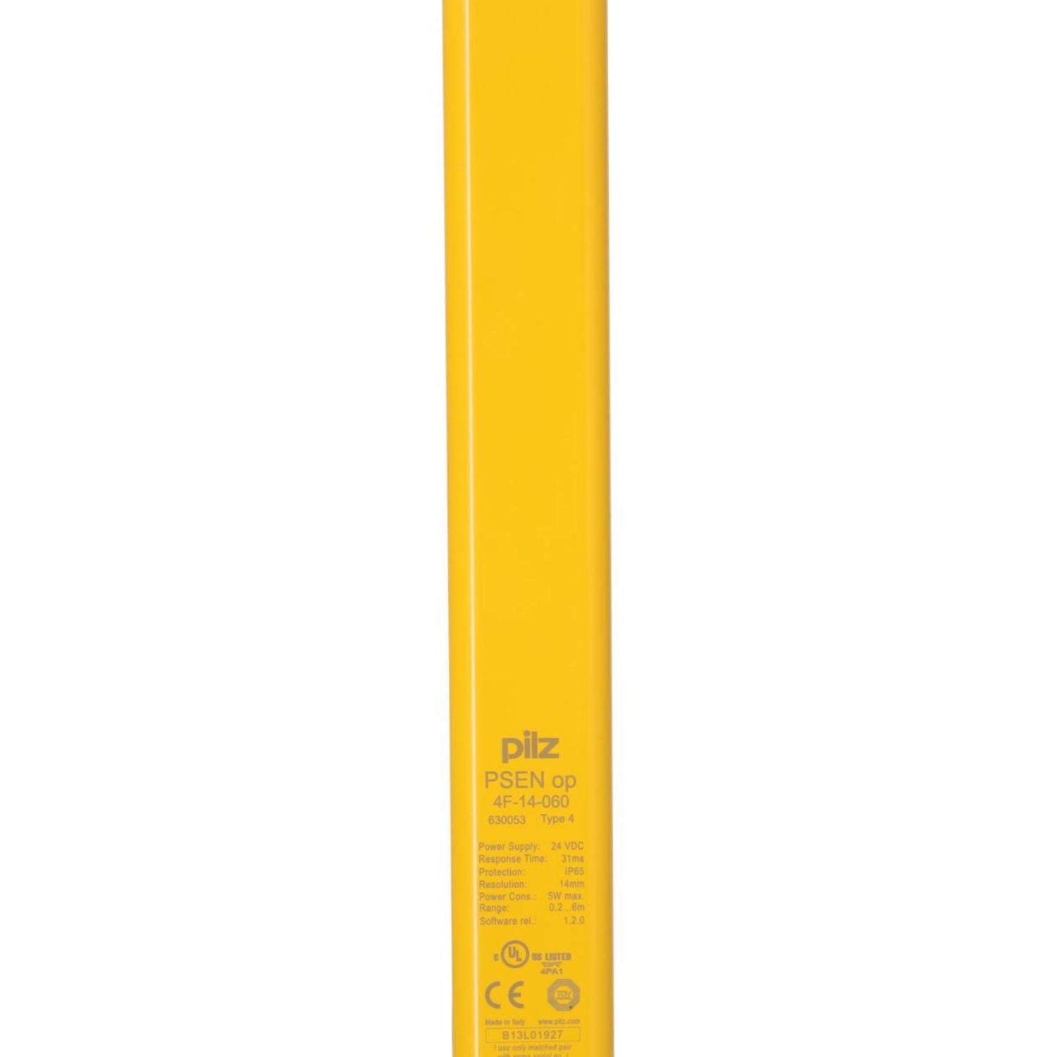 PSEN op4F-14-060 630053