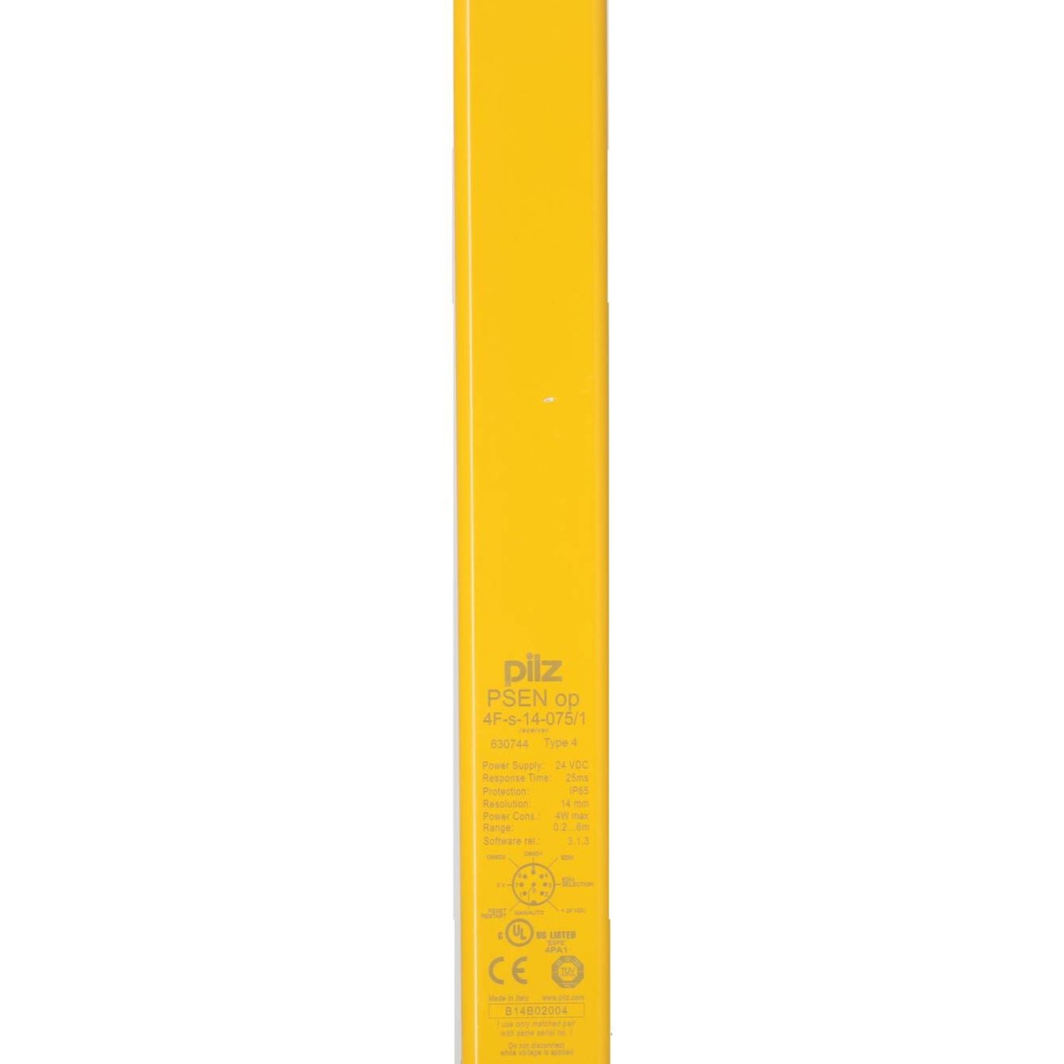 PSEN op4F-s-14-075/1 (630744)