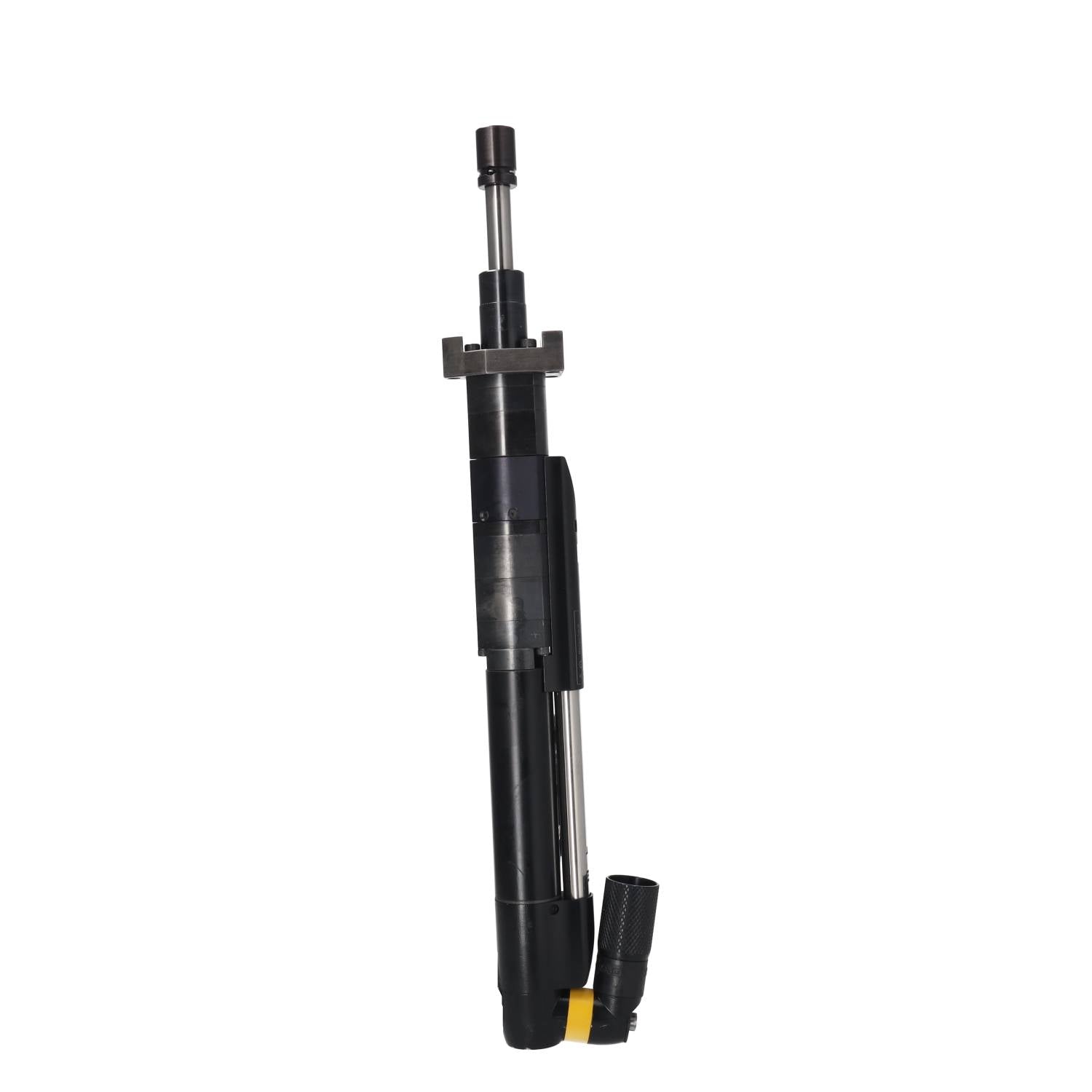 QST42-50CT-T50-L134-H13 (8435 6030 10)