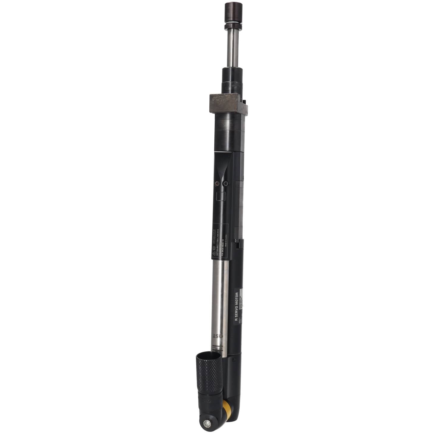 QST42-50CT-T50-L134-H13 (8435 6030 10)