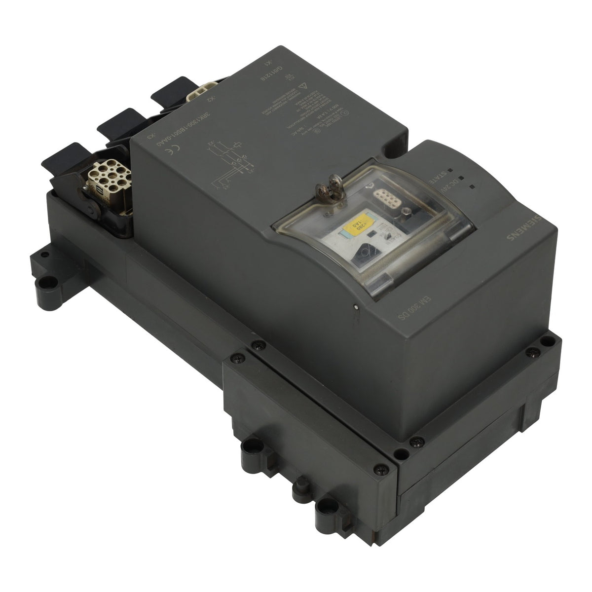 3RK1300-1BS01-0AA0