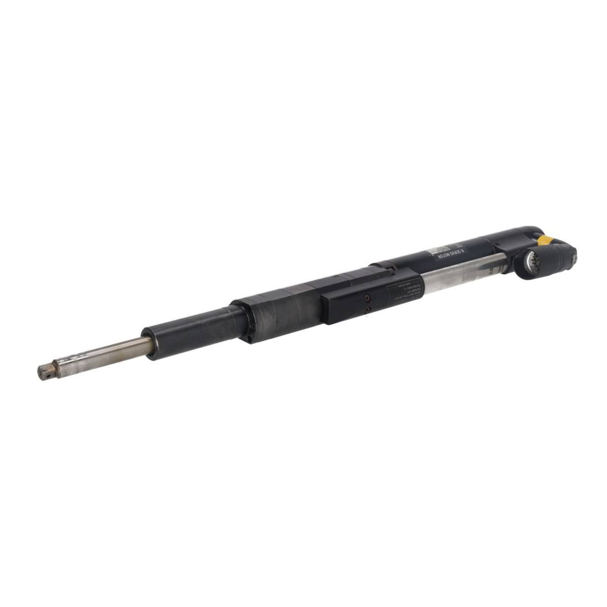 QST42-20CT-T50-L134-H10 (8435 6020 10)