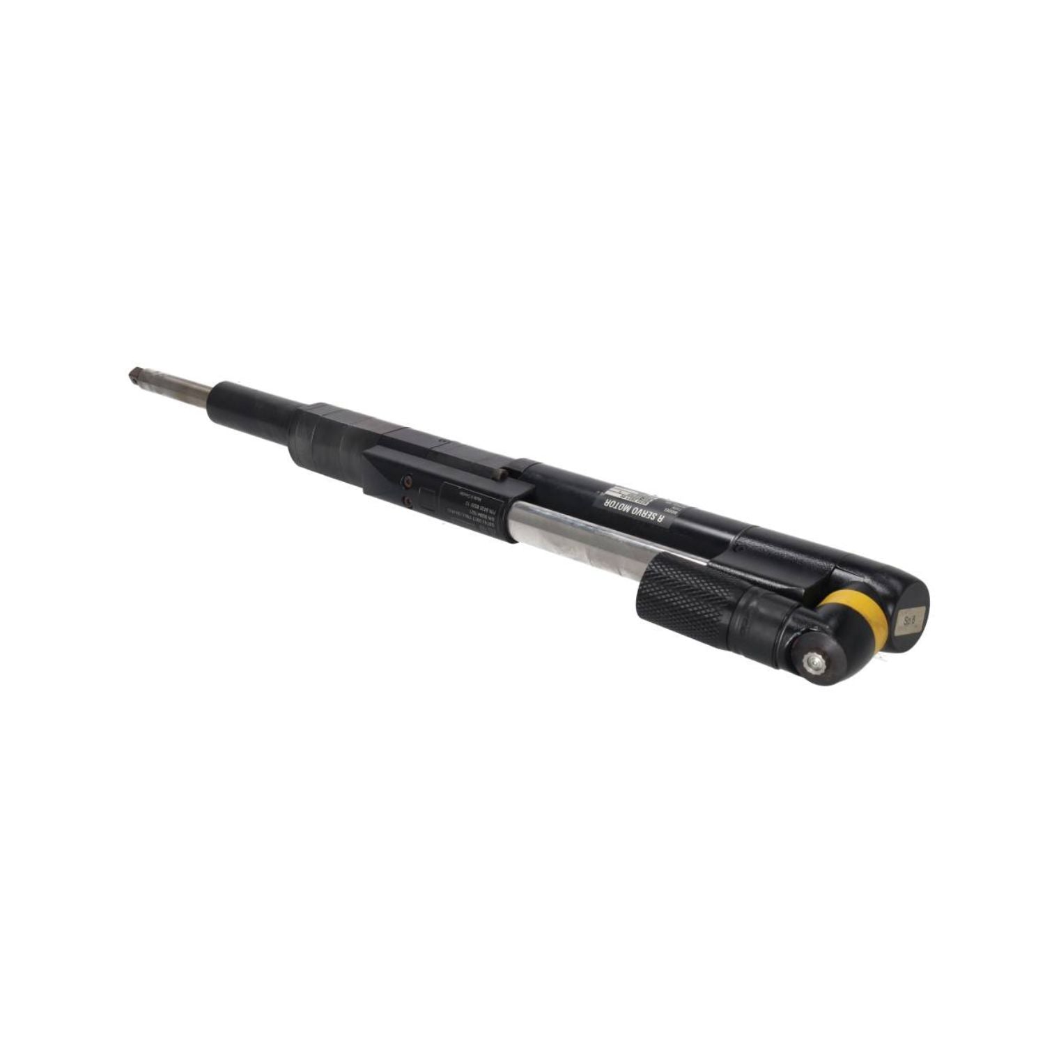 QST42-20CT-T50-L134-H10 (8435 6020 10)